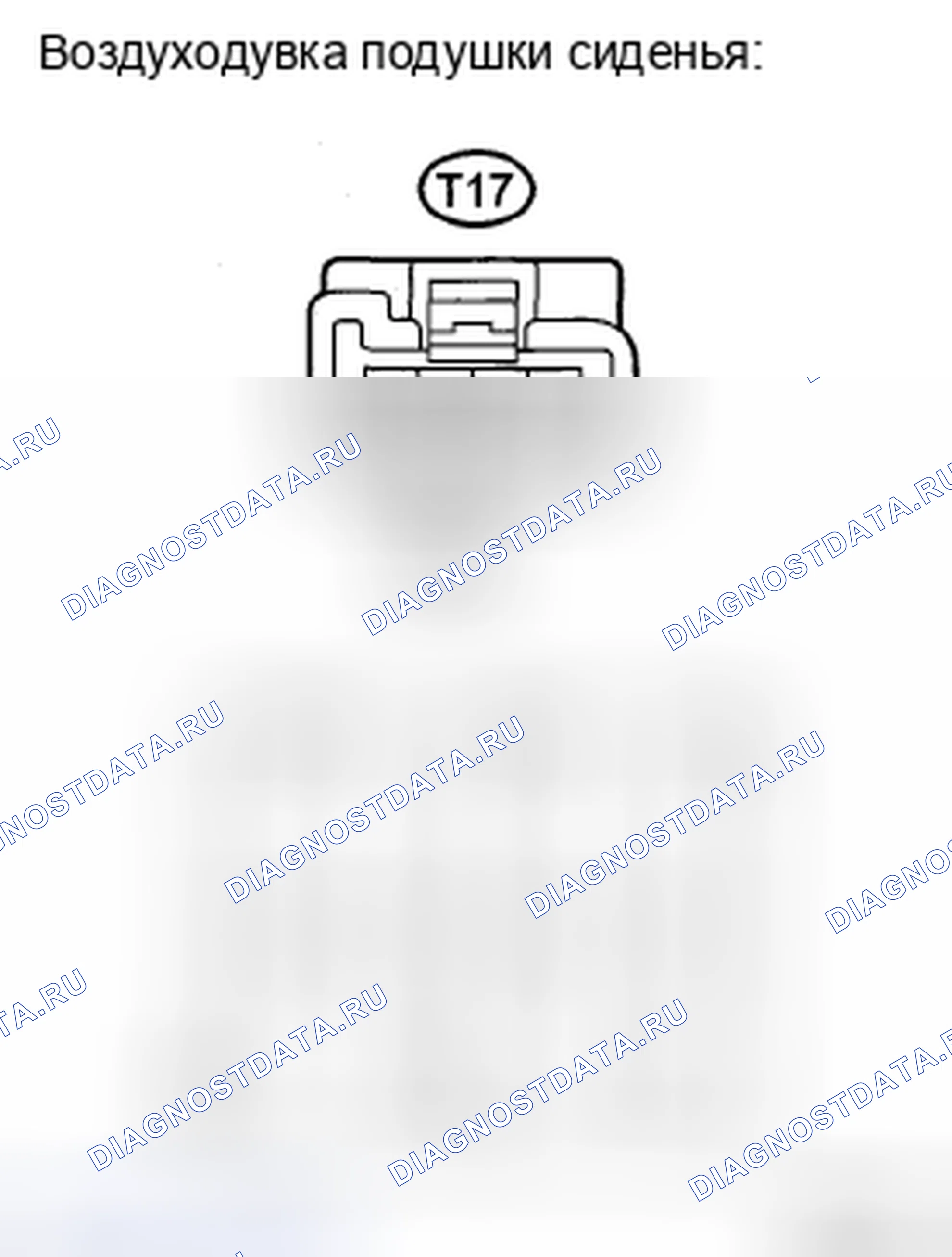 Рис. 29. Haval H5 II