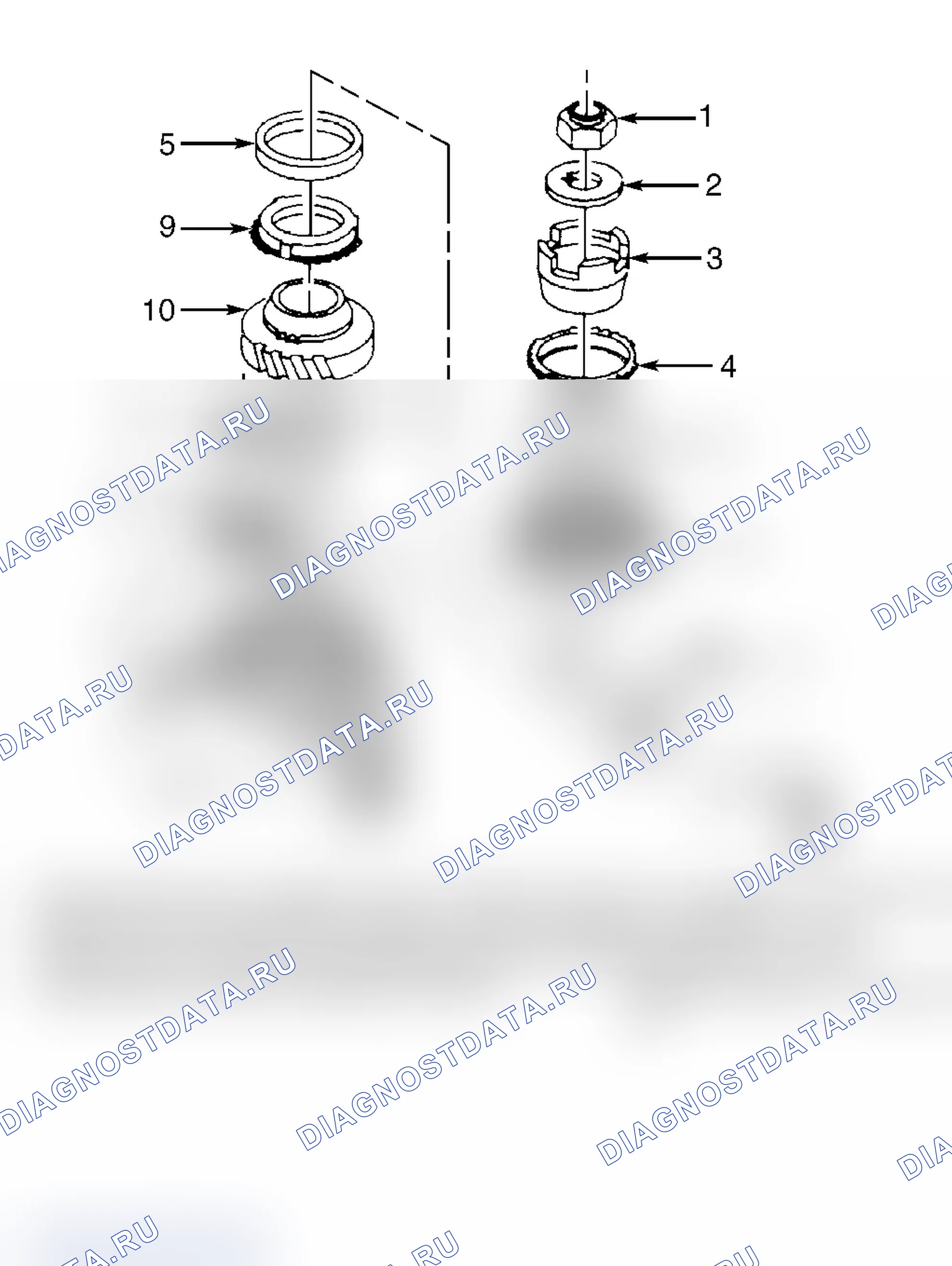 Рис. 5. Saturn SL I