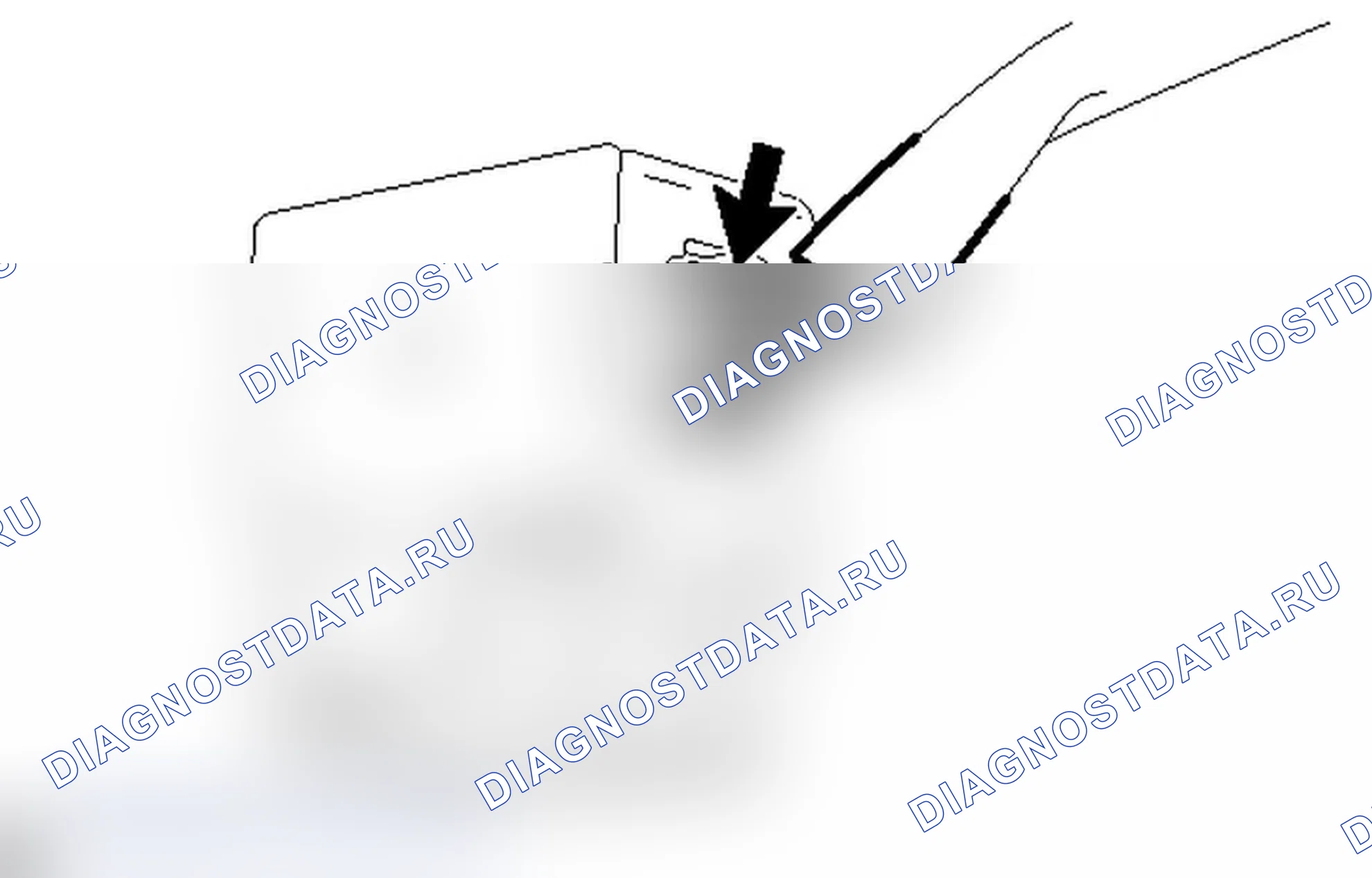 Рис. 164. Toyota Prius V I