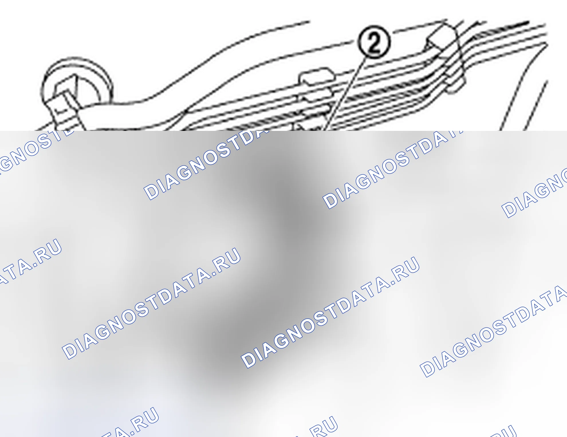 Рис. 24. Nissan Quest IV