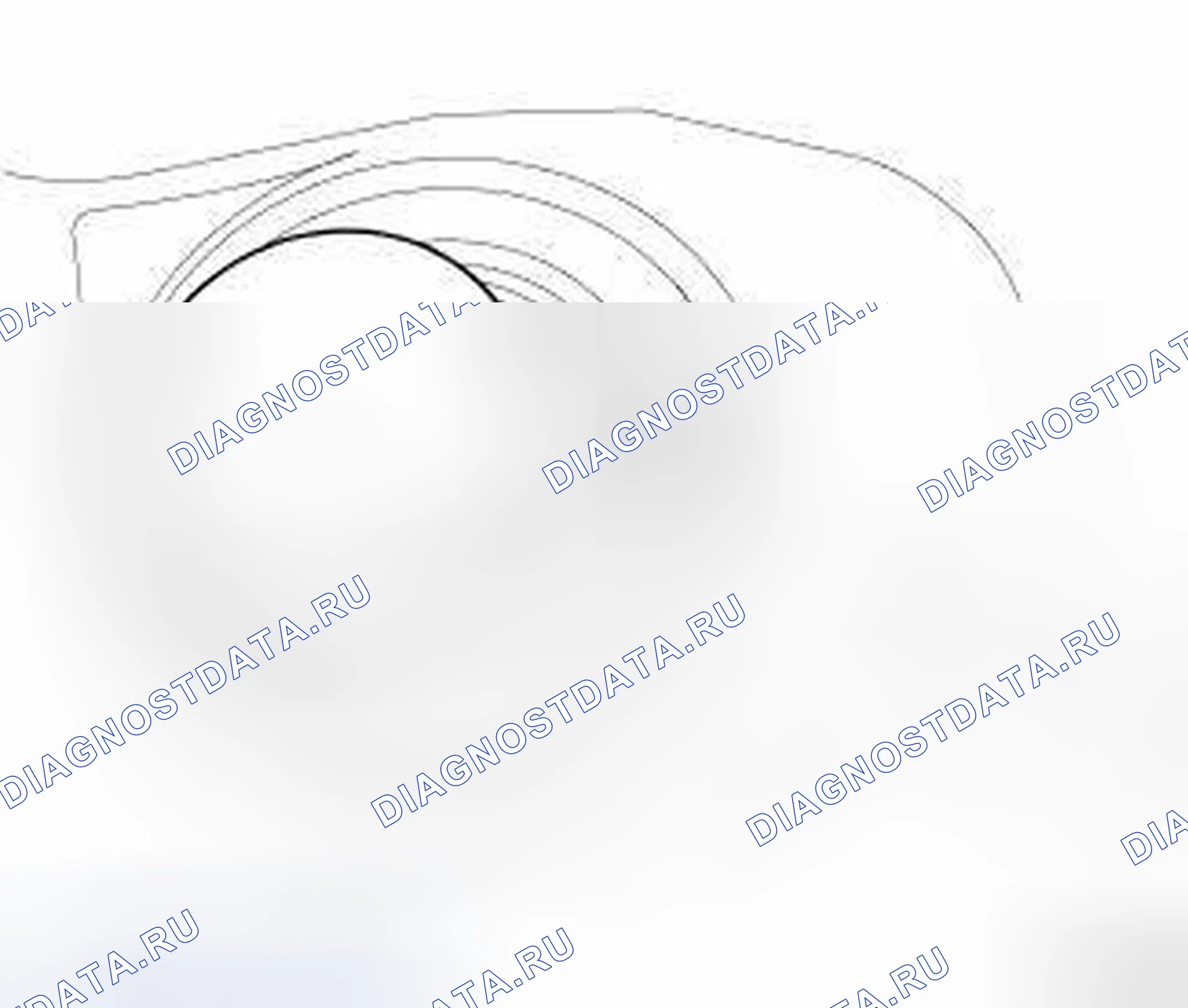 Рис. 109. Dodge Journey I