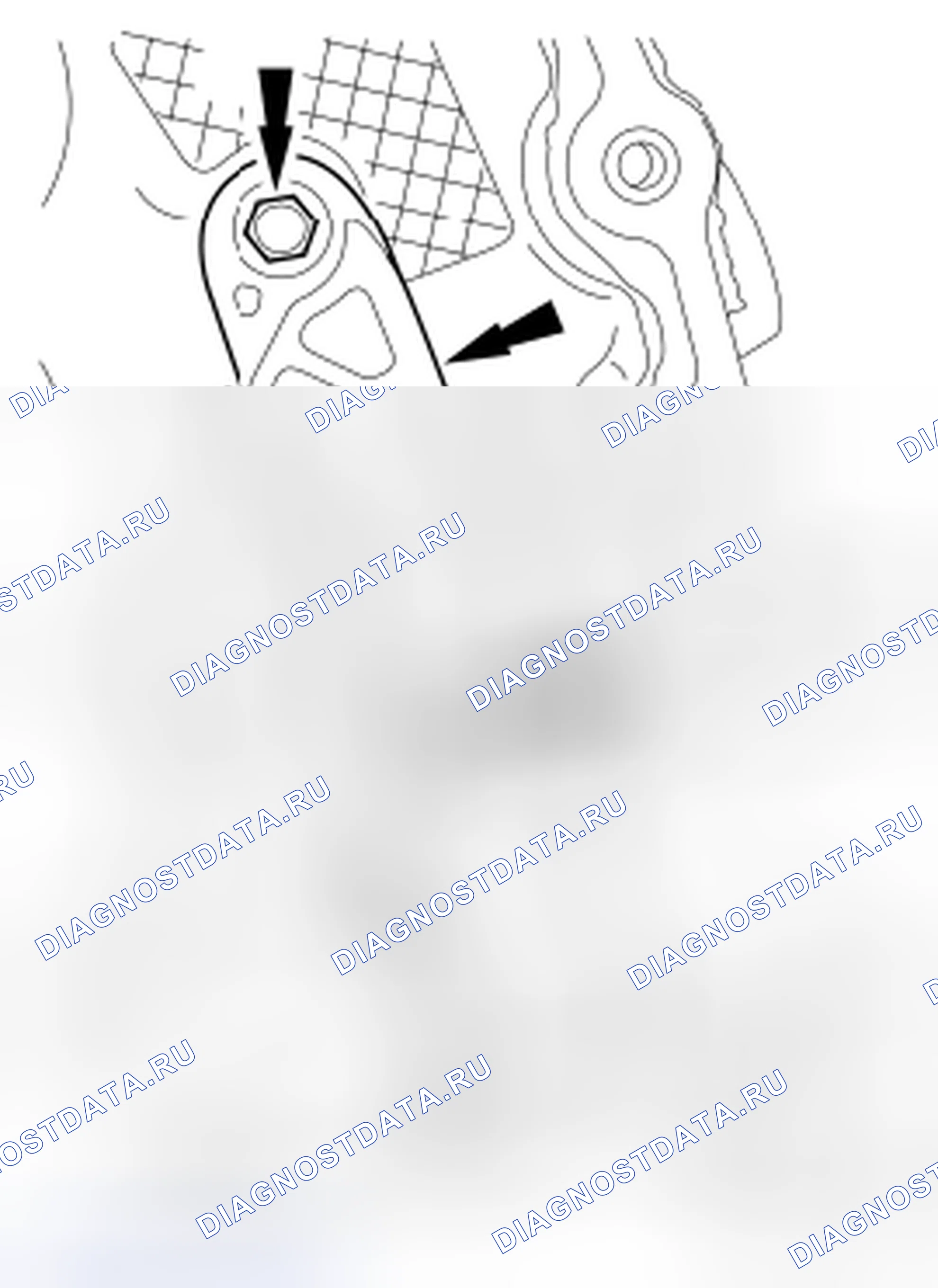 Рис. 69. Hyundai Kona I рестайлинг