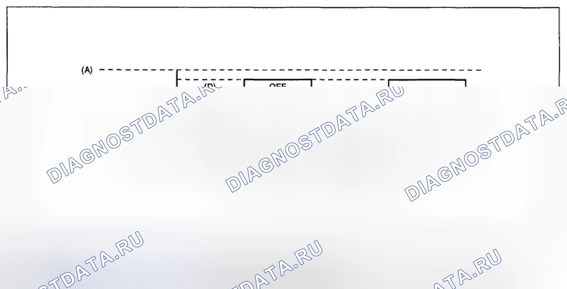 Рис. 195: ОПИСАНИЕ КОМПОНЕНТОВ. Subaru Impreza WRX STI GR