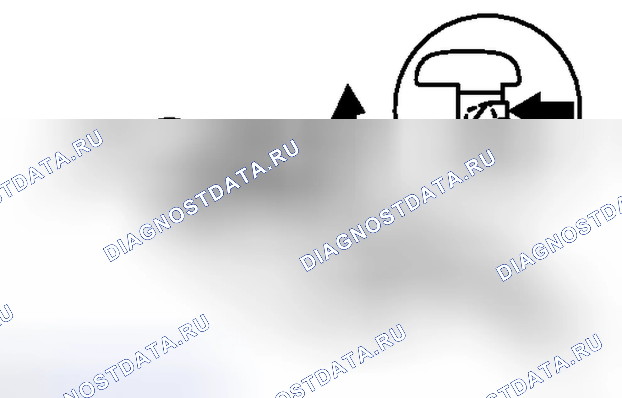 Рис. 116. Honda Accord IV