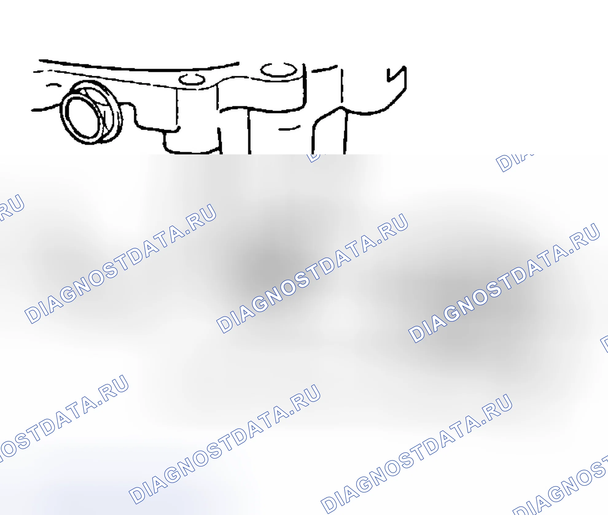 Рис. 46. Geely Preface I