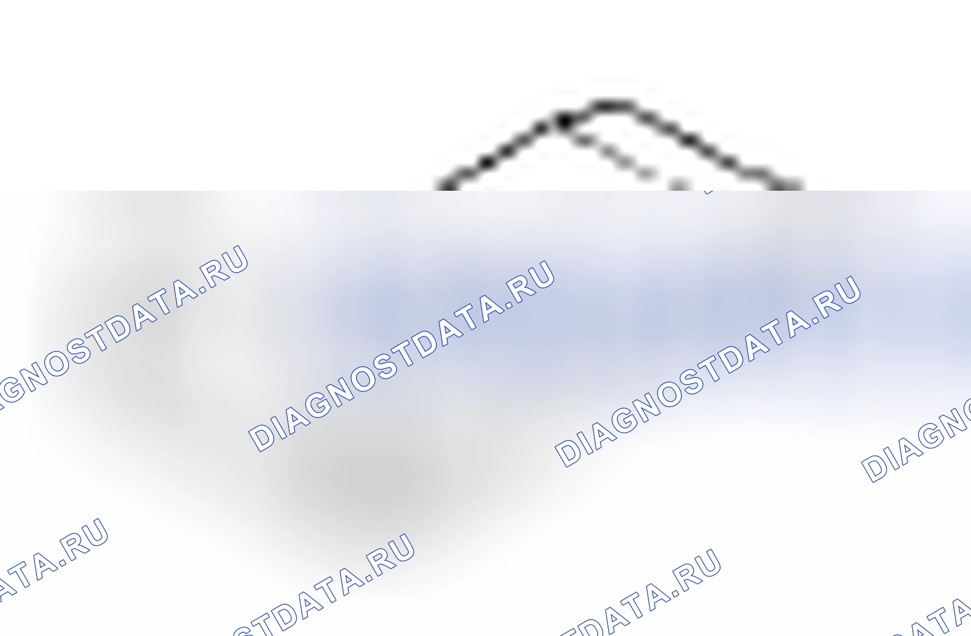 Рис. 119. Toyota Camry XV40