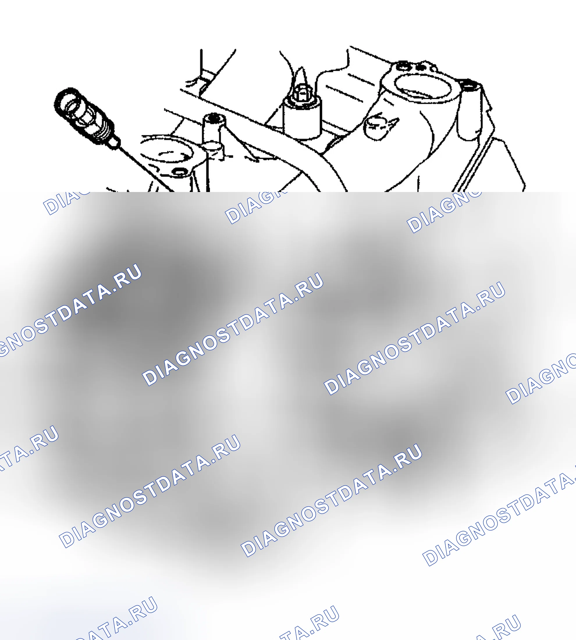 Рис. 152. Chevrolet Impala VIII