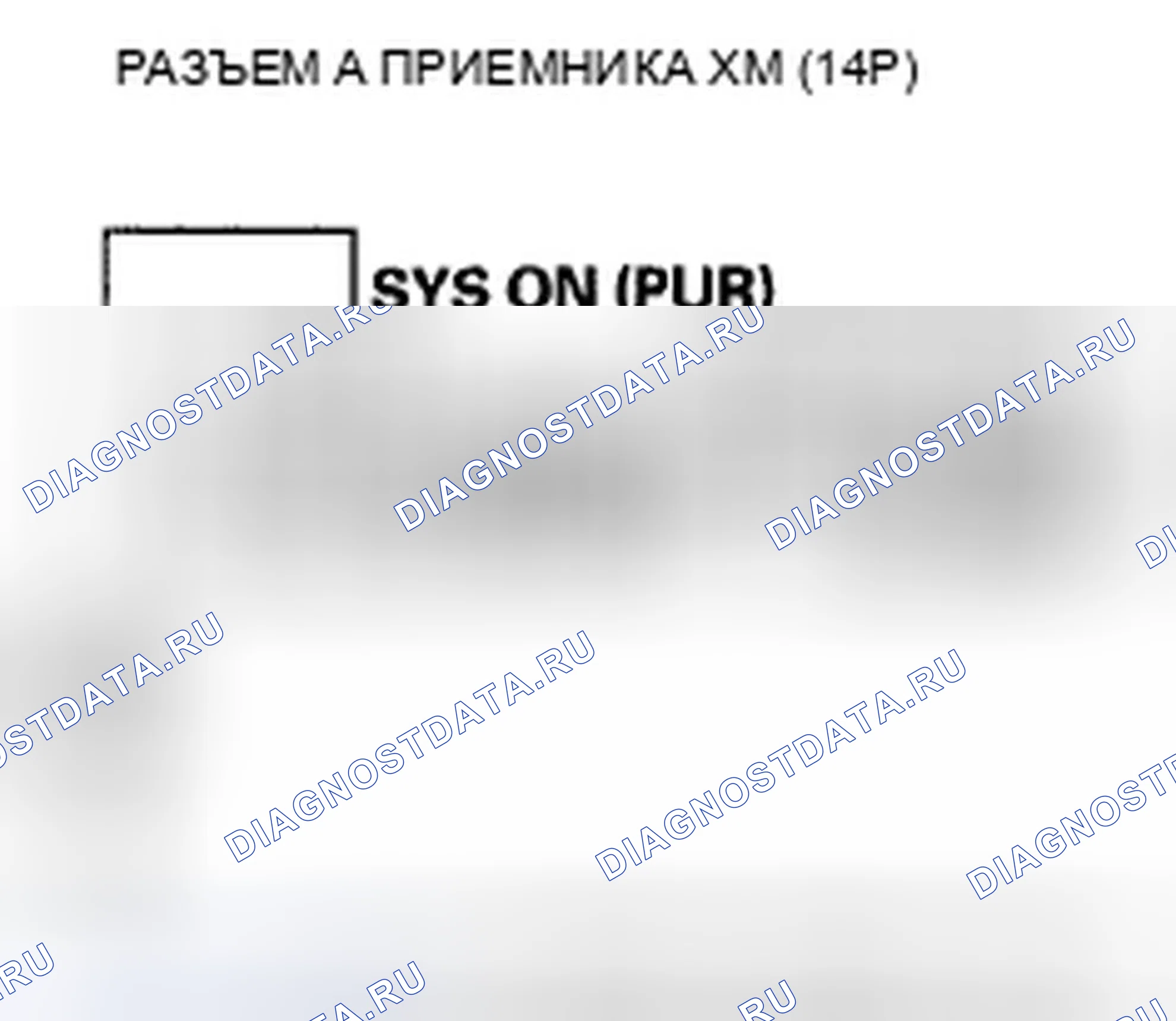 Рис. 322. Honda CR-V III