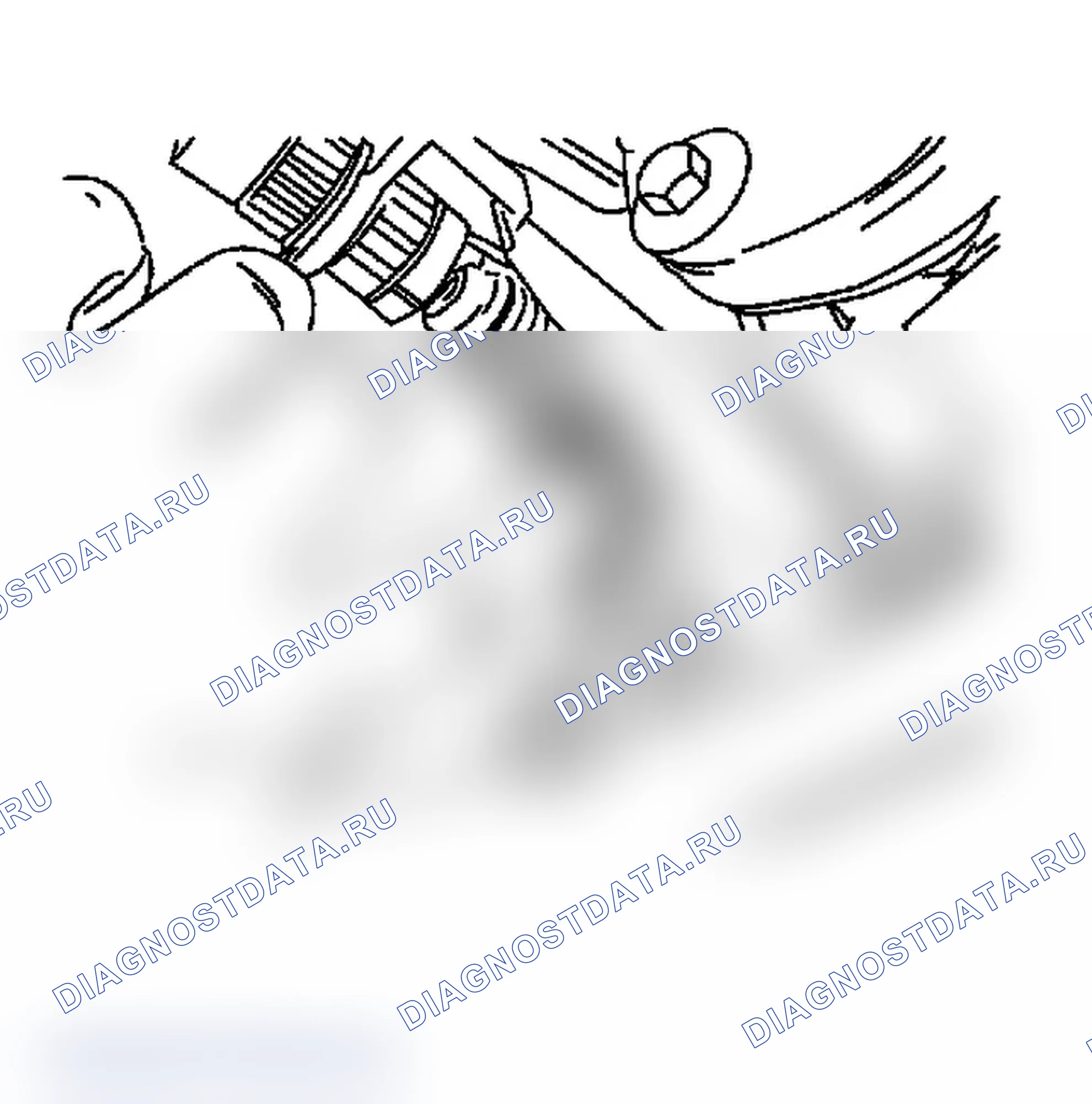 Рис. 82. Chrysler Crossfire I final
