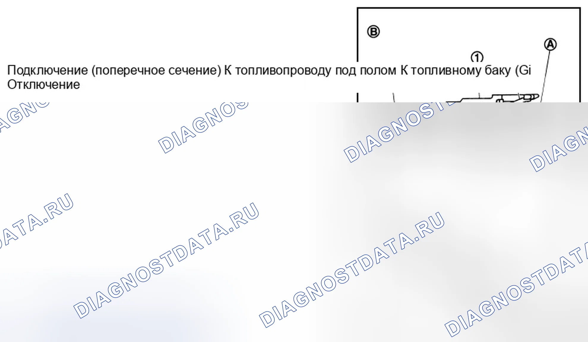 Рис. 57. Infiniti QX60 I