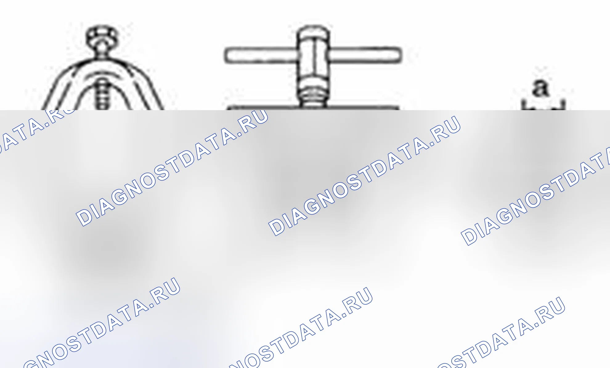 Рис. 104. Suzuki Equator I