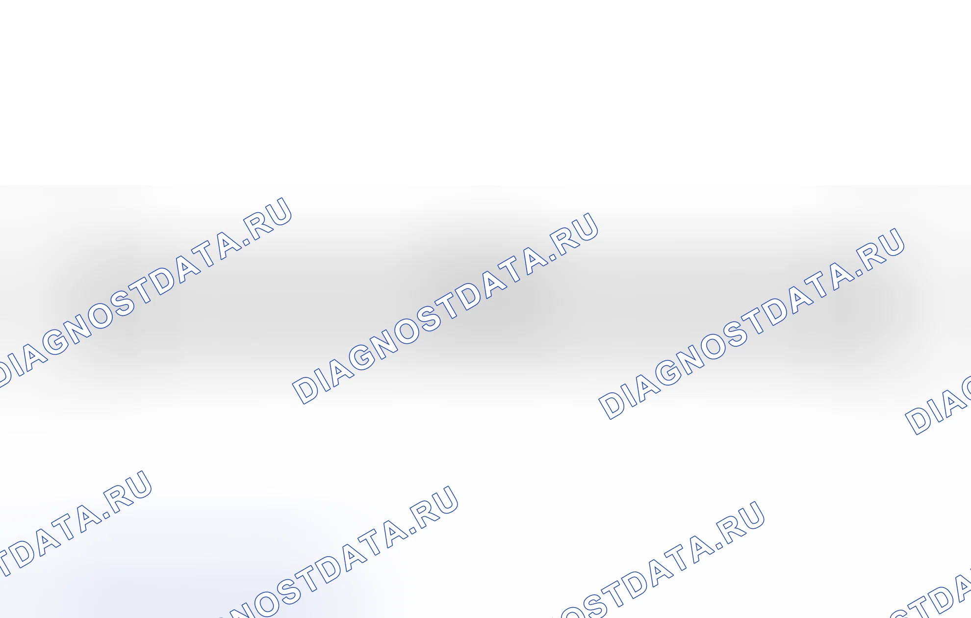 Рис. 209: МЕРЫ ПРЕДОСТОРОЖНОСТИ [02 / 2014 -]. Toyota Highlander III