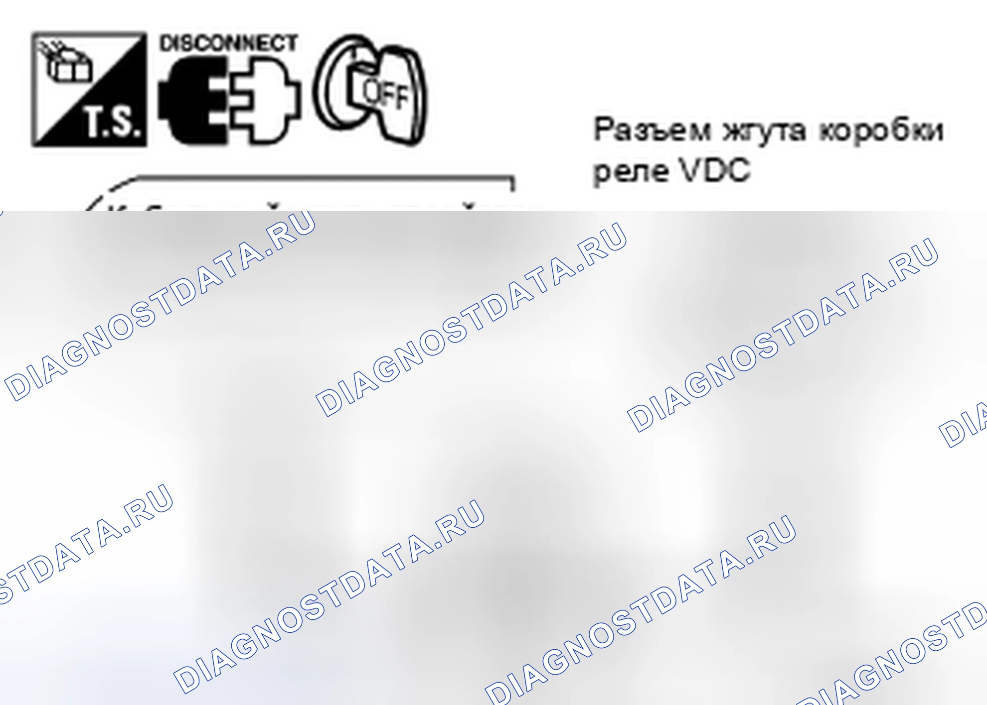 Рис. 25. Nissan X-Trail I