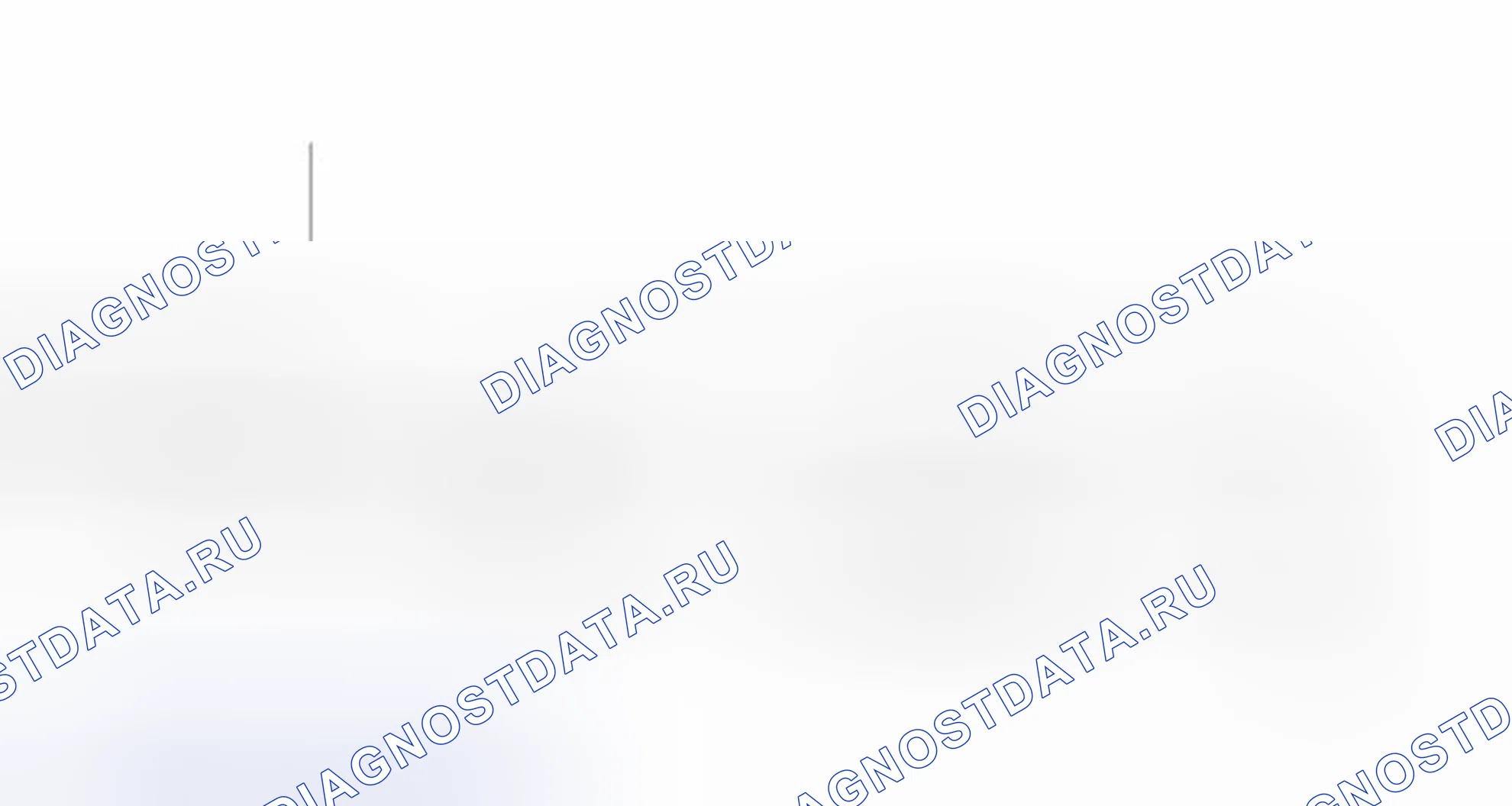 Рис. 602: СХЕМА ВОЖДЕНИЯ С ПОДТВЕРЖДЕНИЕМ. Toyota Prius PHV pre-III