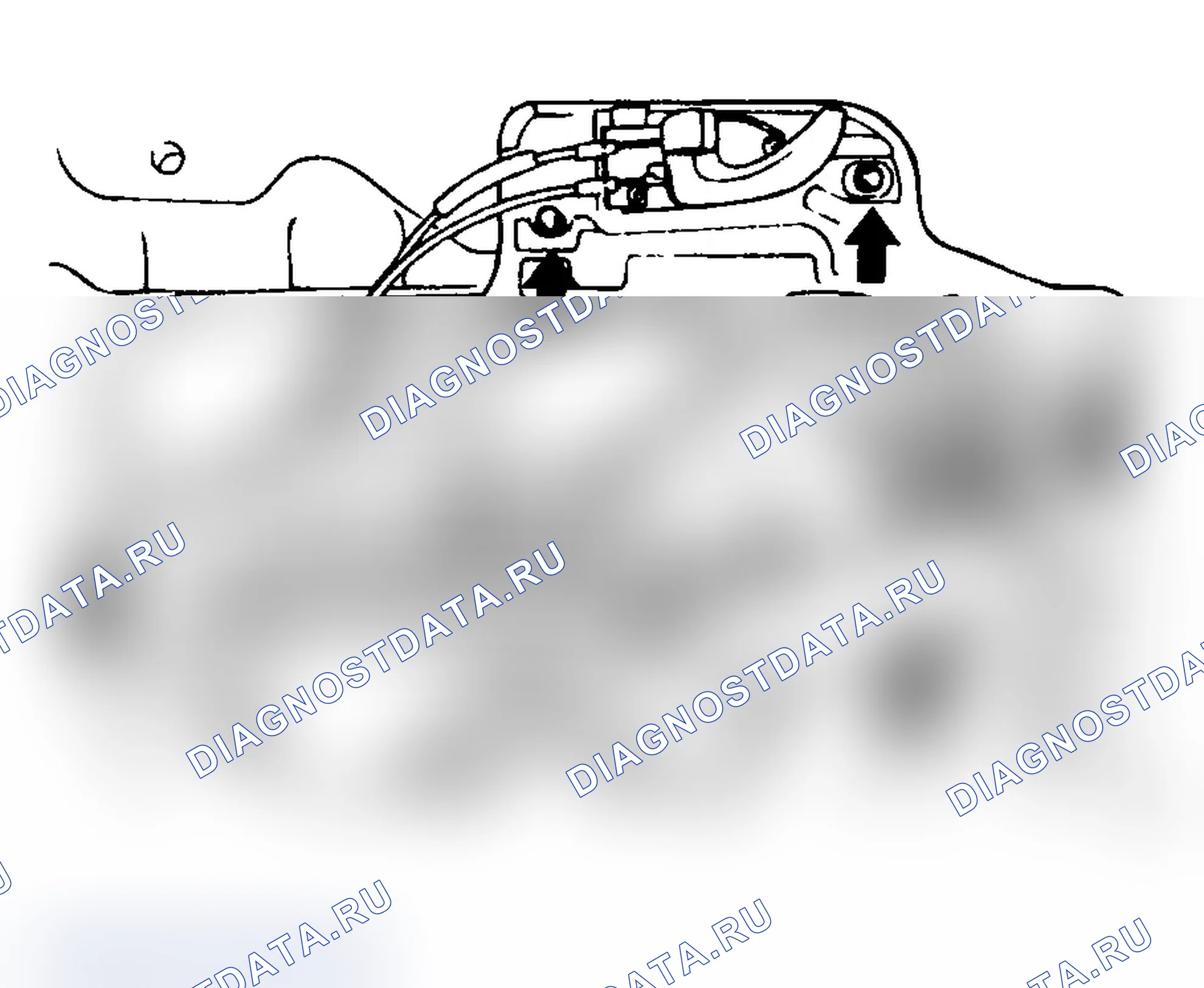 Рис. 25. Hyundai Santa Fe I