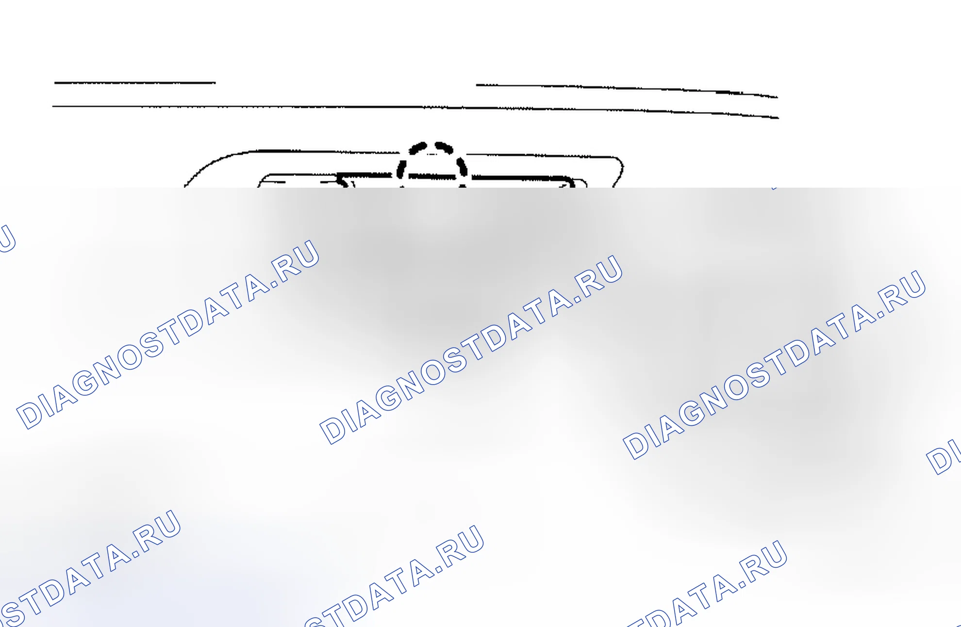 Рис. 138. Toyota Camry Solara II