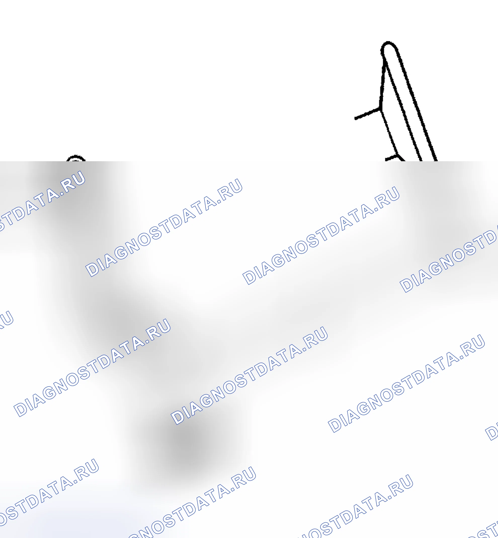 Рис. 4. Buick Regal IV