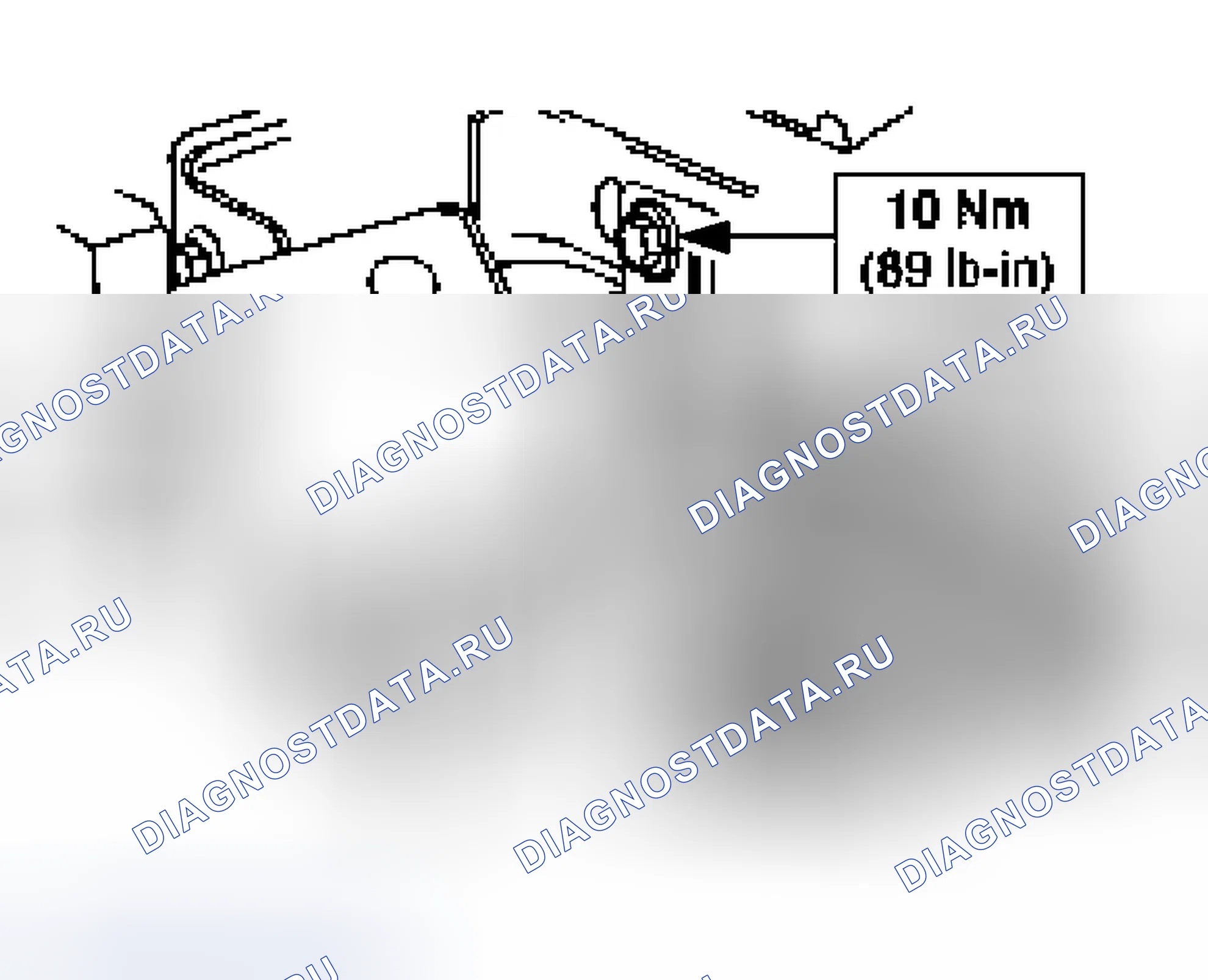 Рис. 510. Ford Pickup F150 