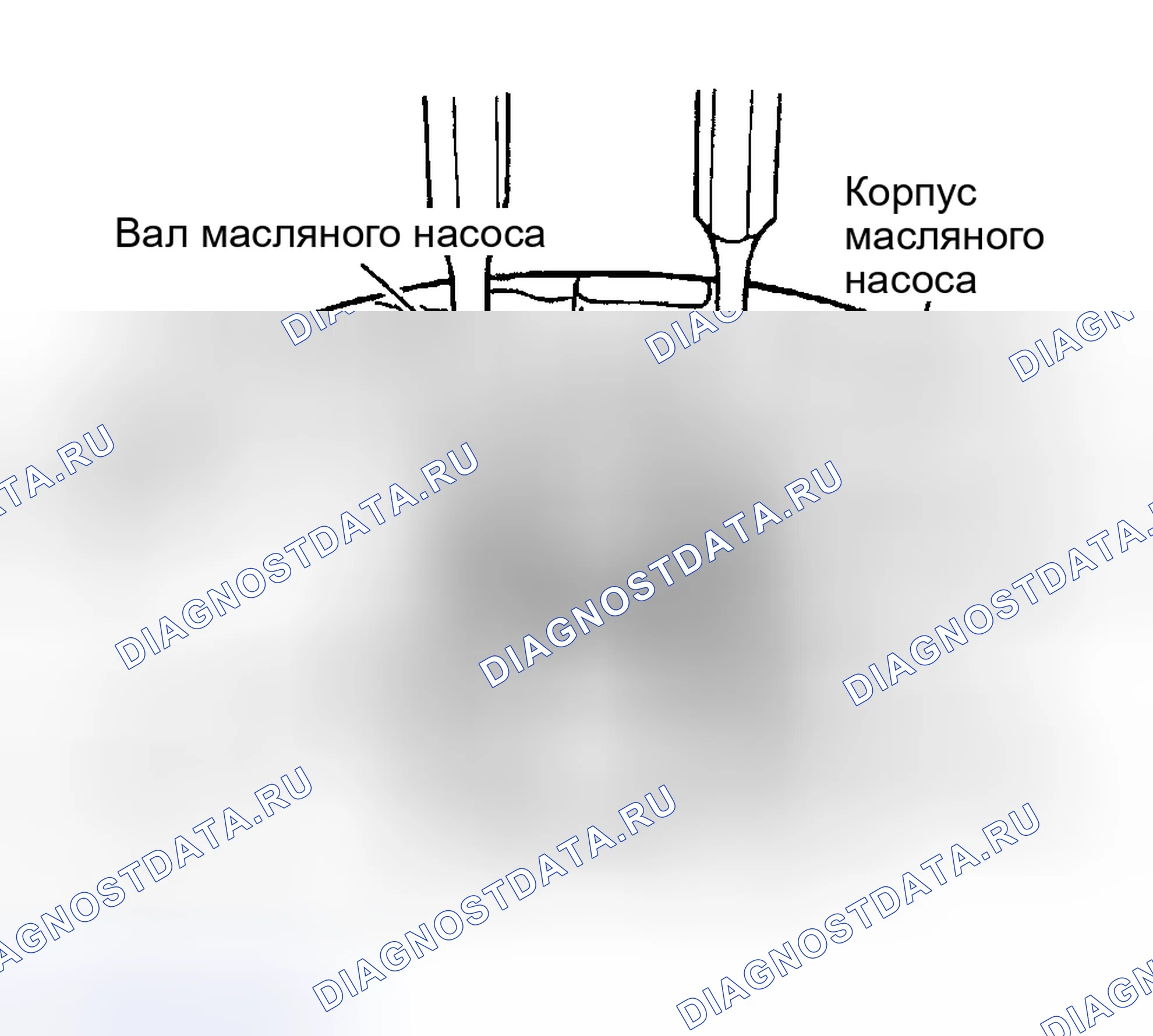 Рис. 132. Suzuki Vitara I