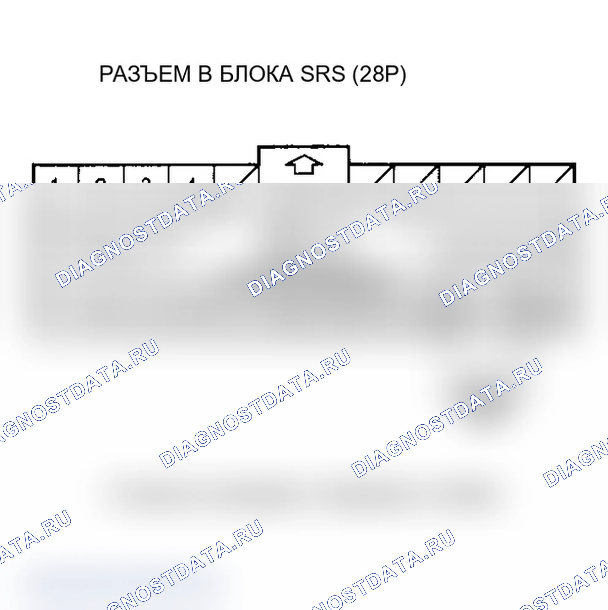 Рис. 385. Acura MDX I
