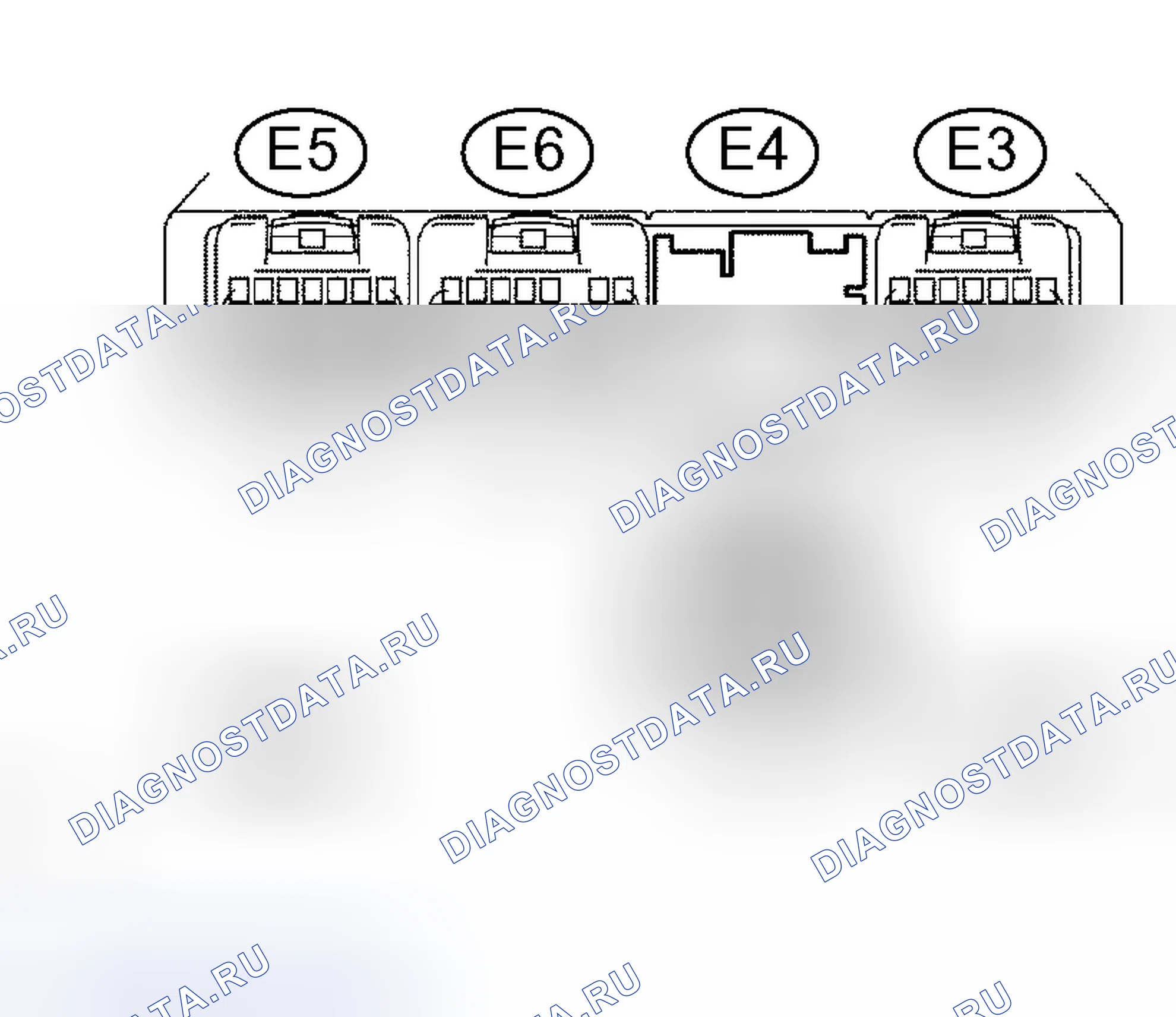 Рис. 99. Scion xB I