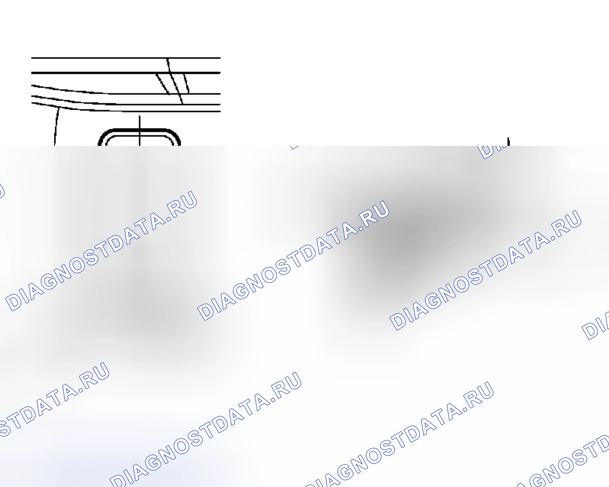 Рис. 14. Honda Accord VI
