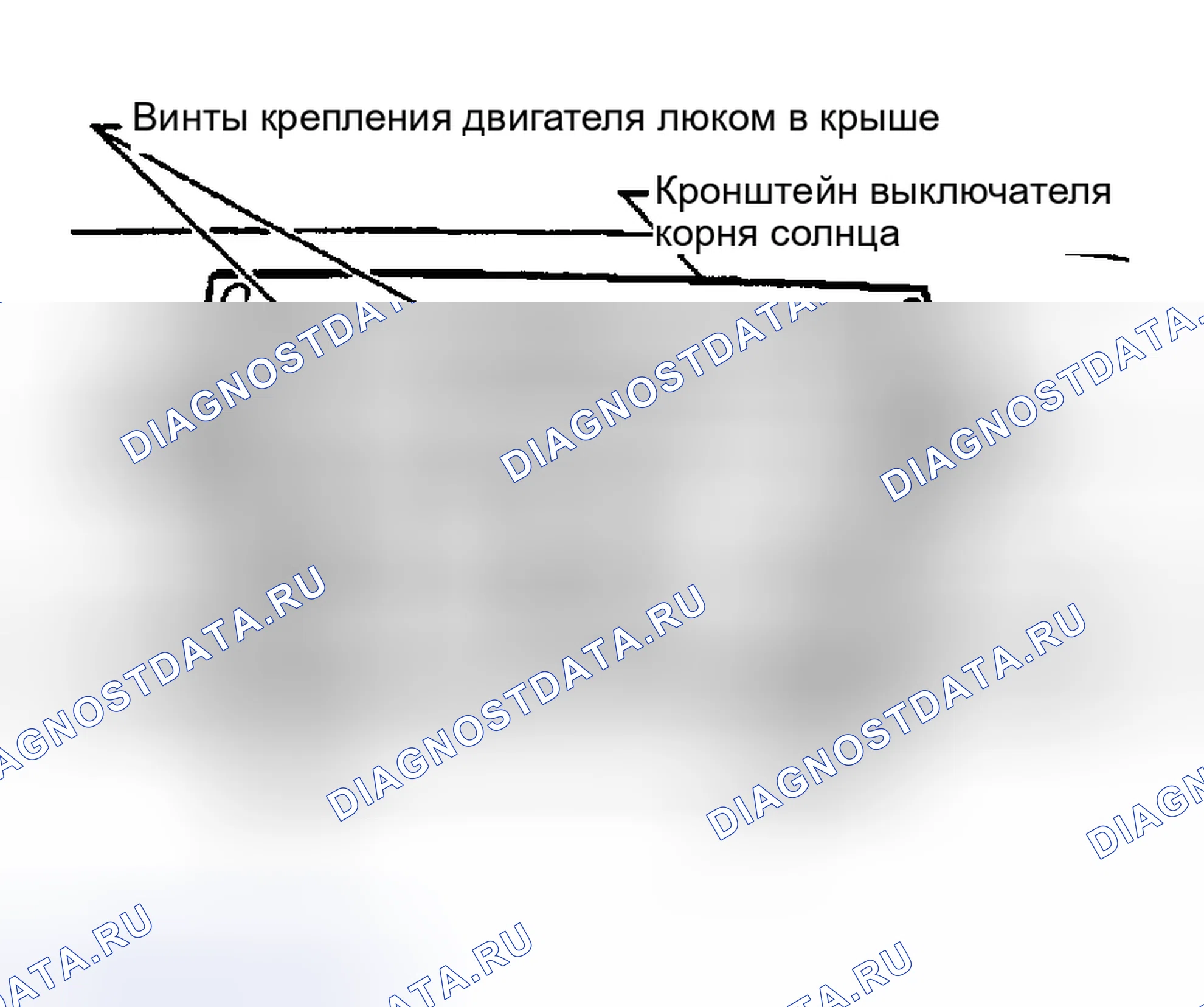 Рис. 7. Nissan Altima L31