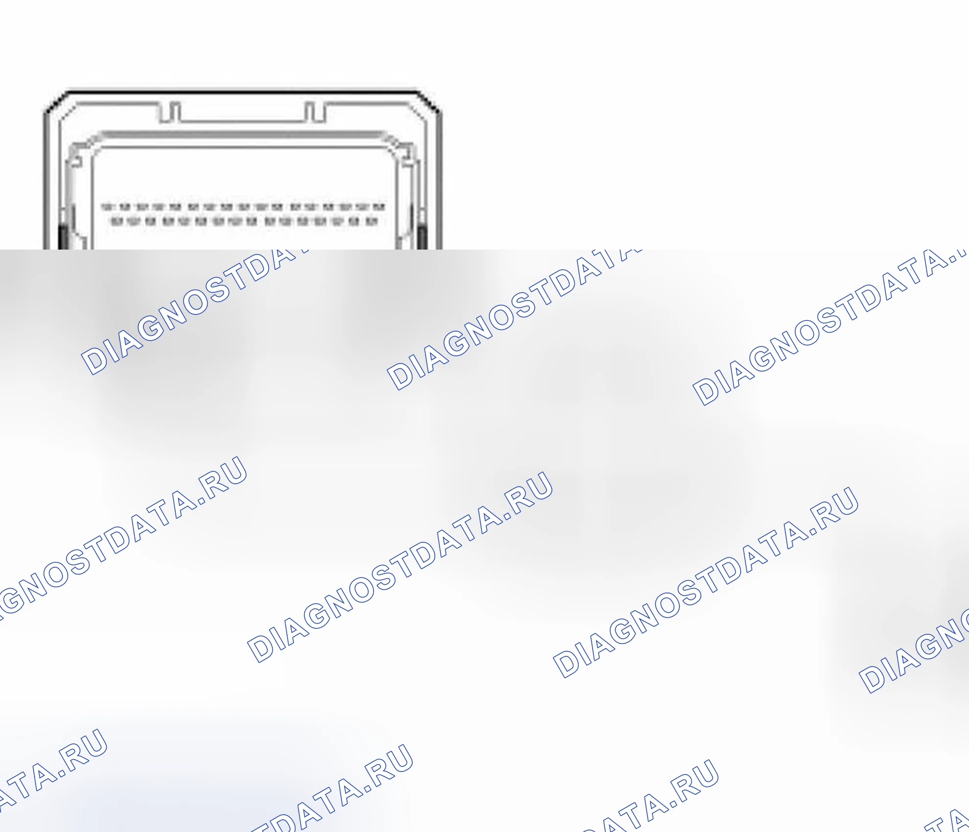 Рис. 21. Ford Pickup F150 