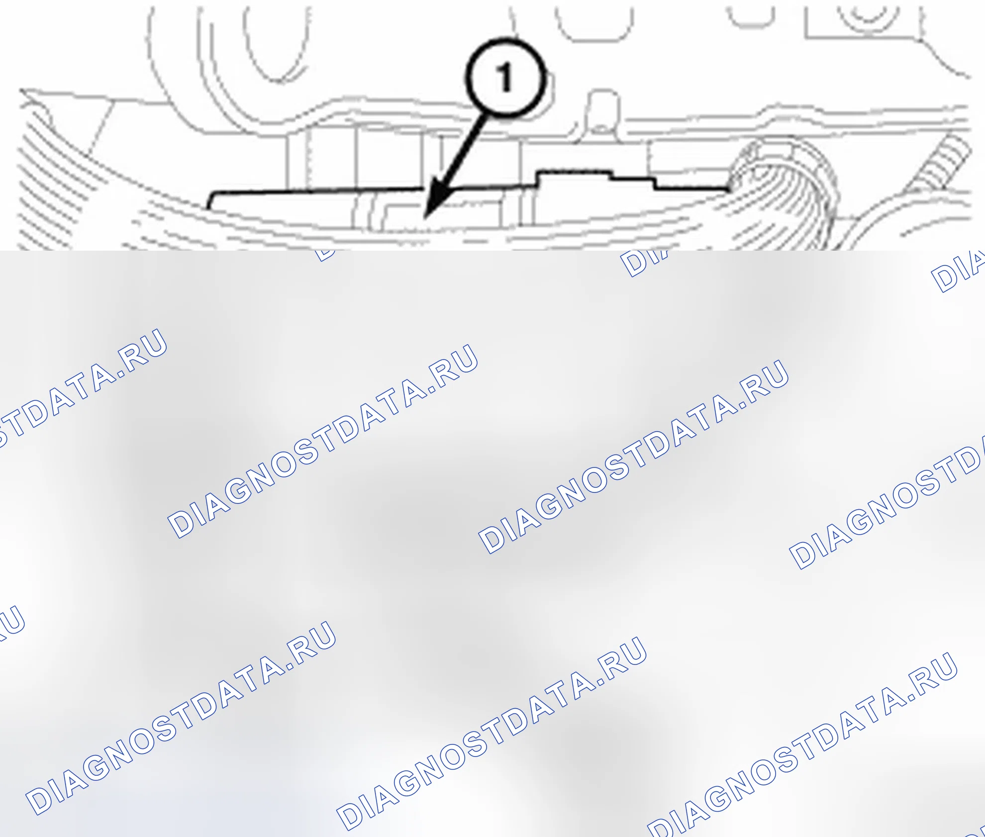 Рис. 219. Dodge Caliber I