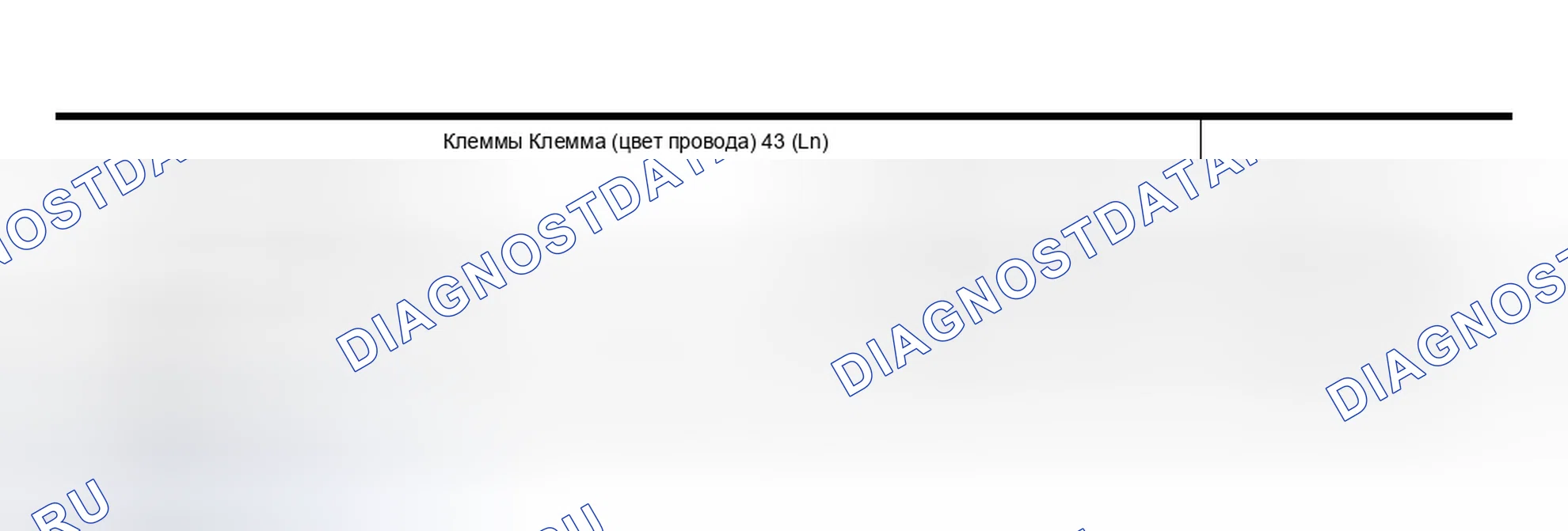 Рис. 83. Infiniti QX56 I
