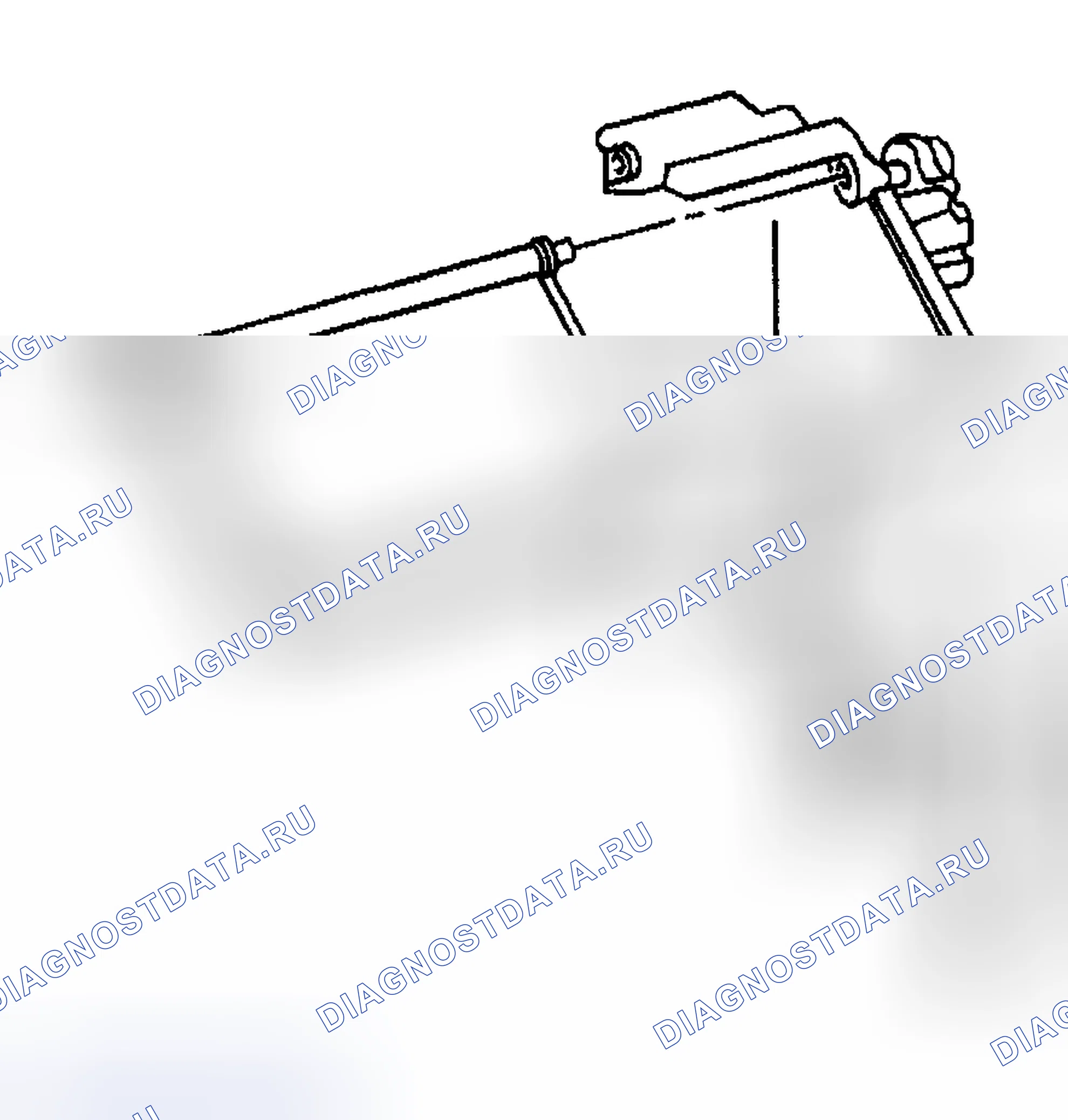 Рис. 172. Hyundai Venue I