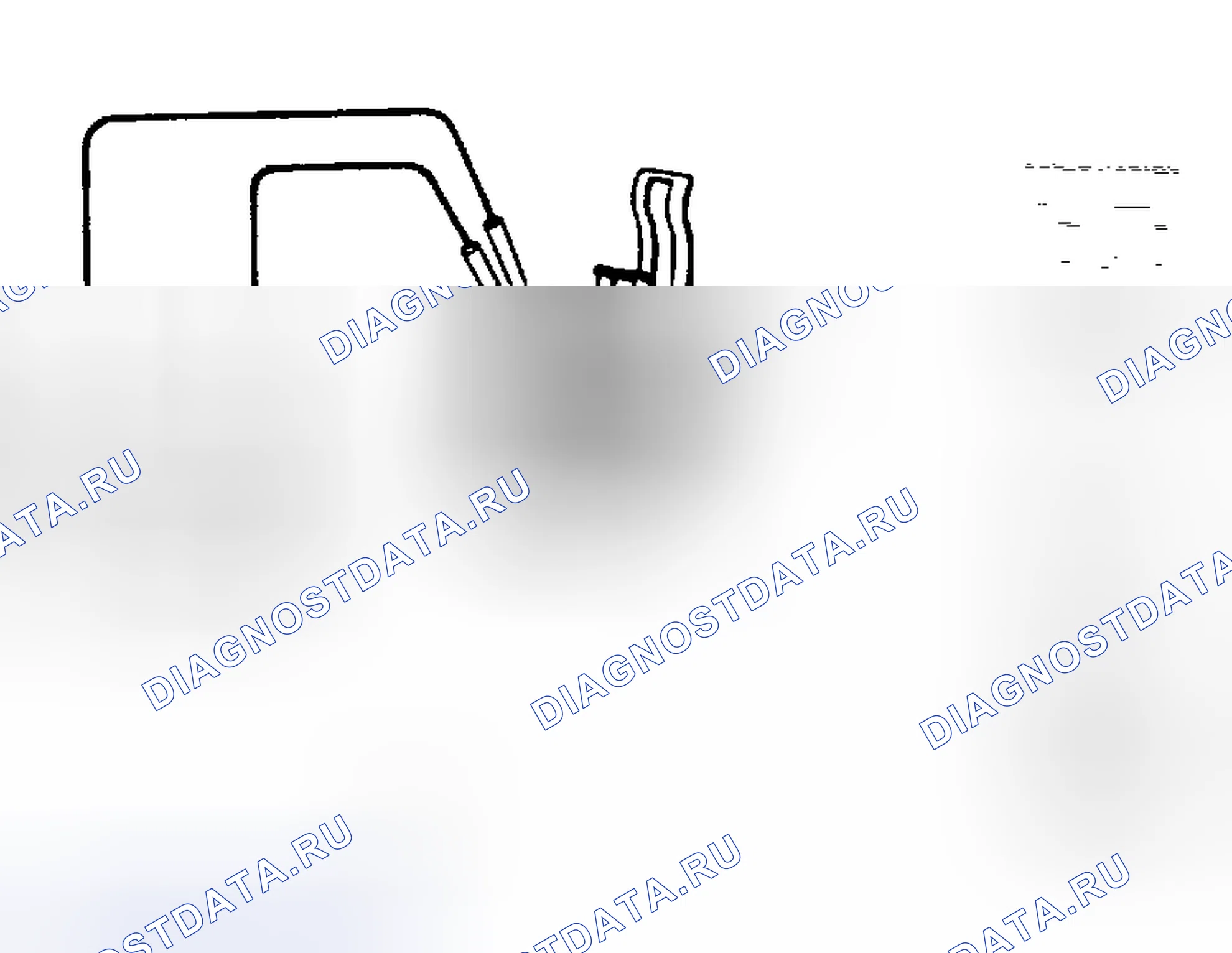 Рис. 112. Toyota Corolla VI