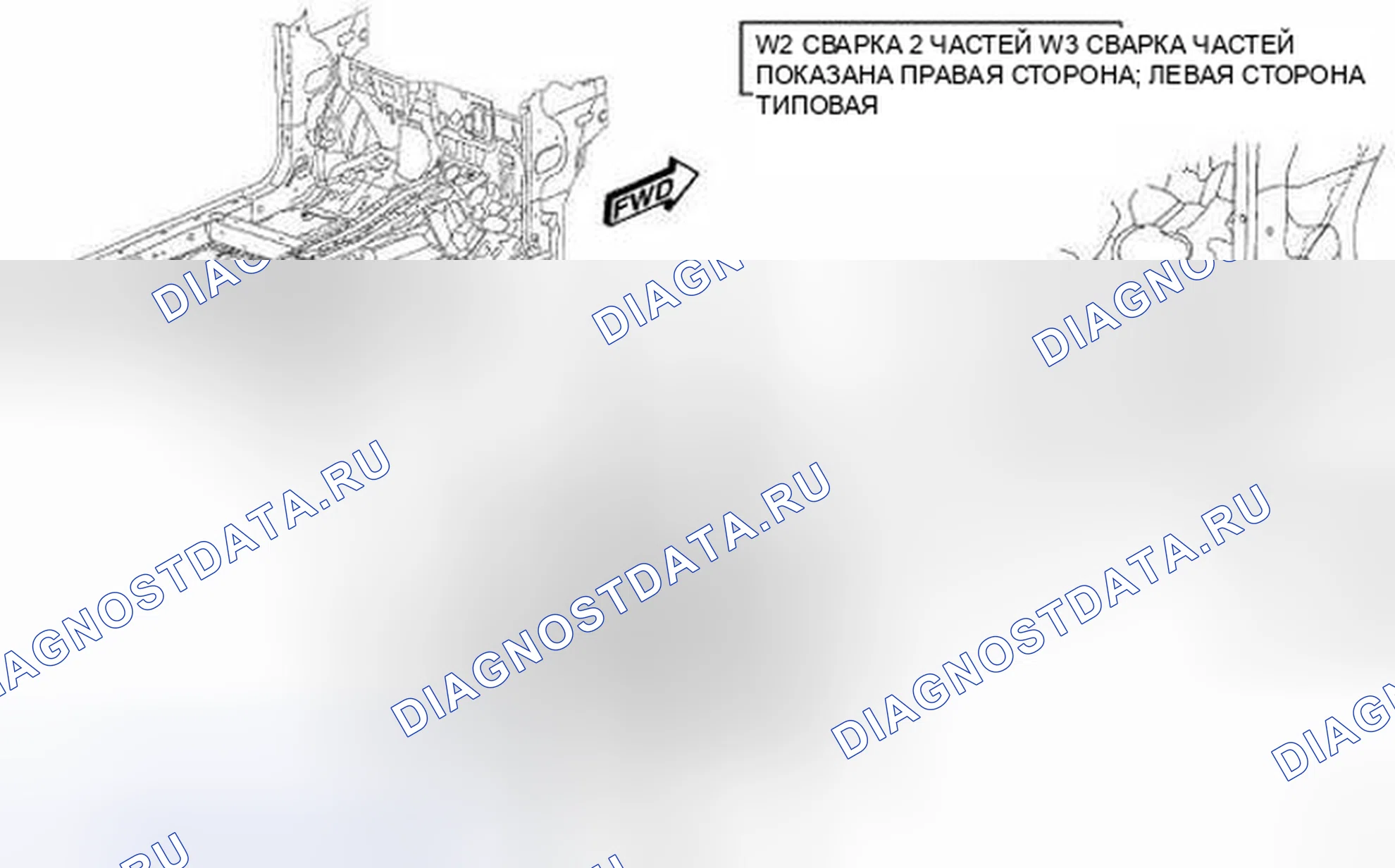 Рис. 173. Hyundai IONIQ 5 I