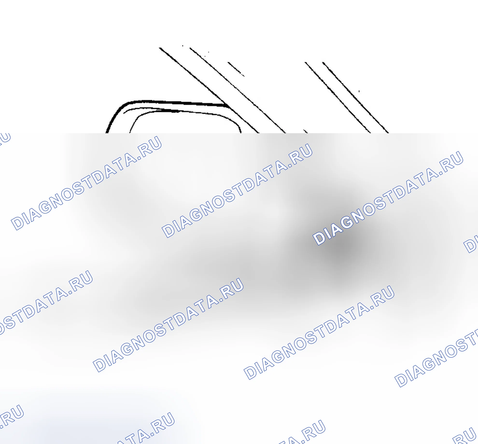 Рис. 1. Hyundai Elantra I