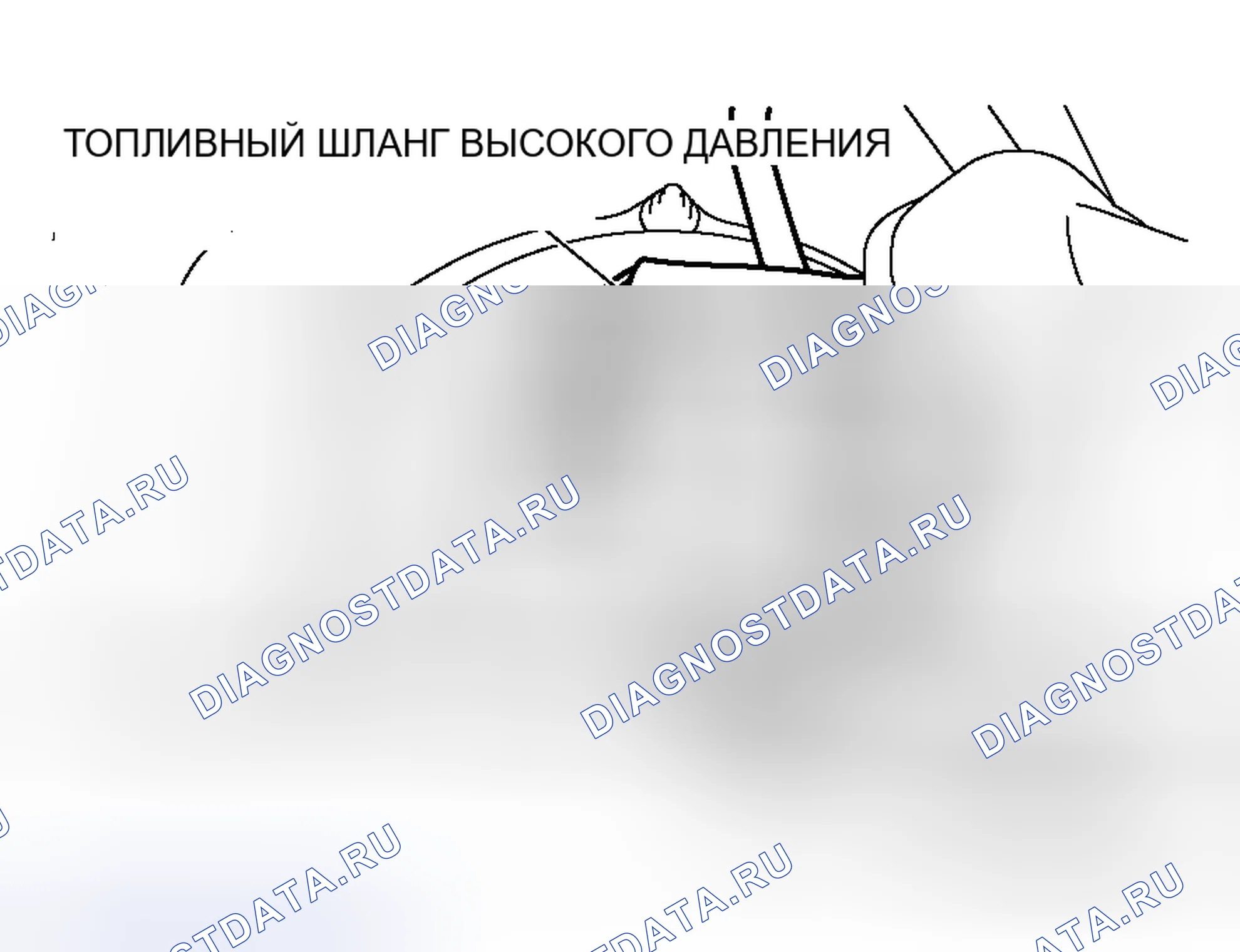 Рис. 4. Honda Fit Shuttle I