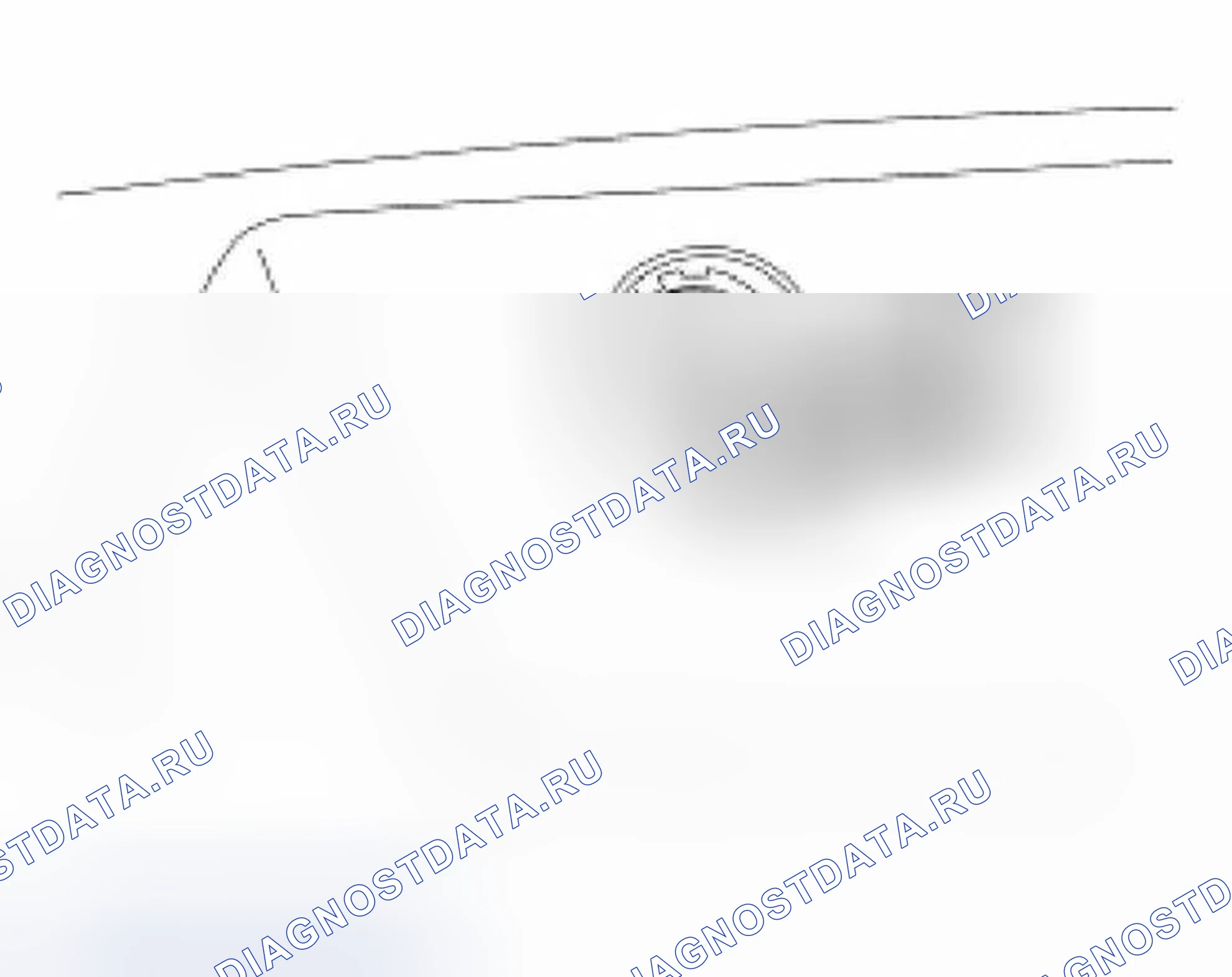 Рис. 73. Ford Expedition II