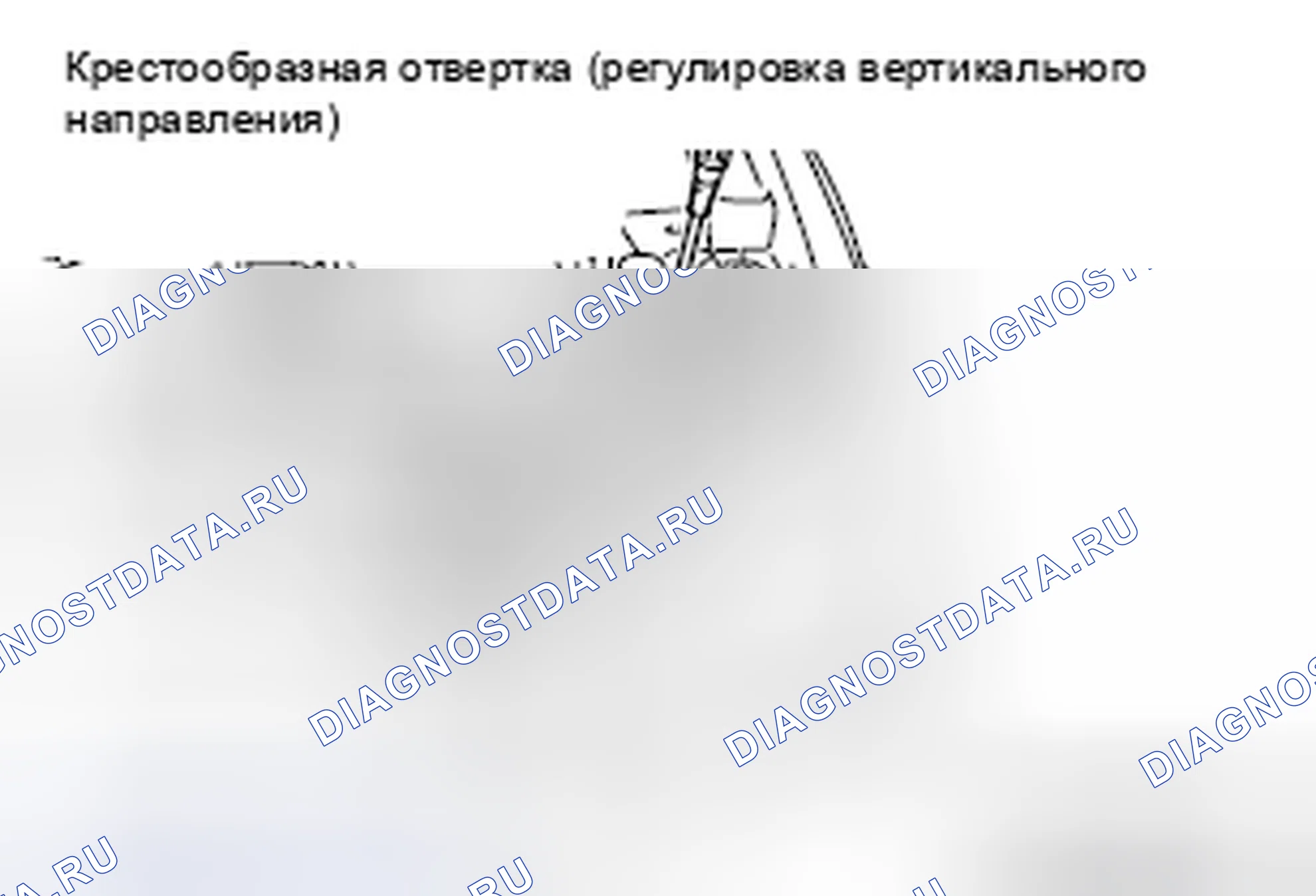 Рис. 11. Honda e:NP1 I