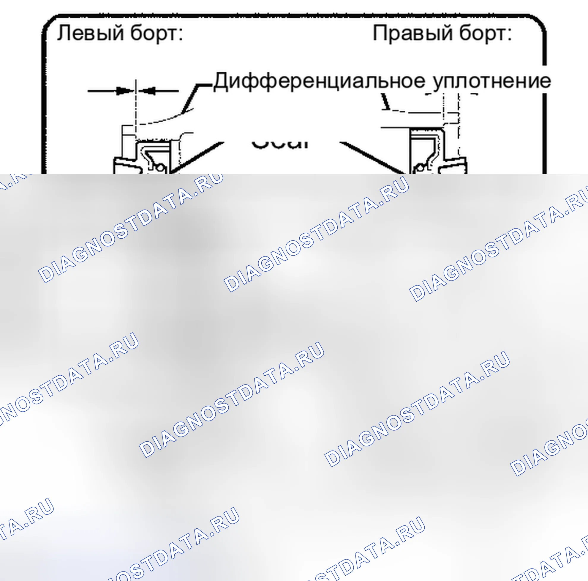 Рис. 40. Haval Xiaolong I