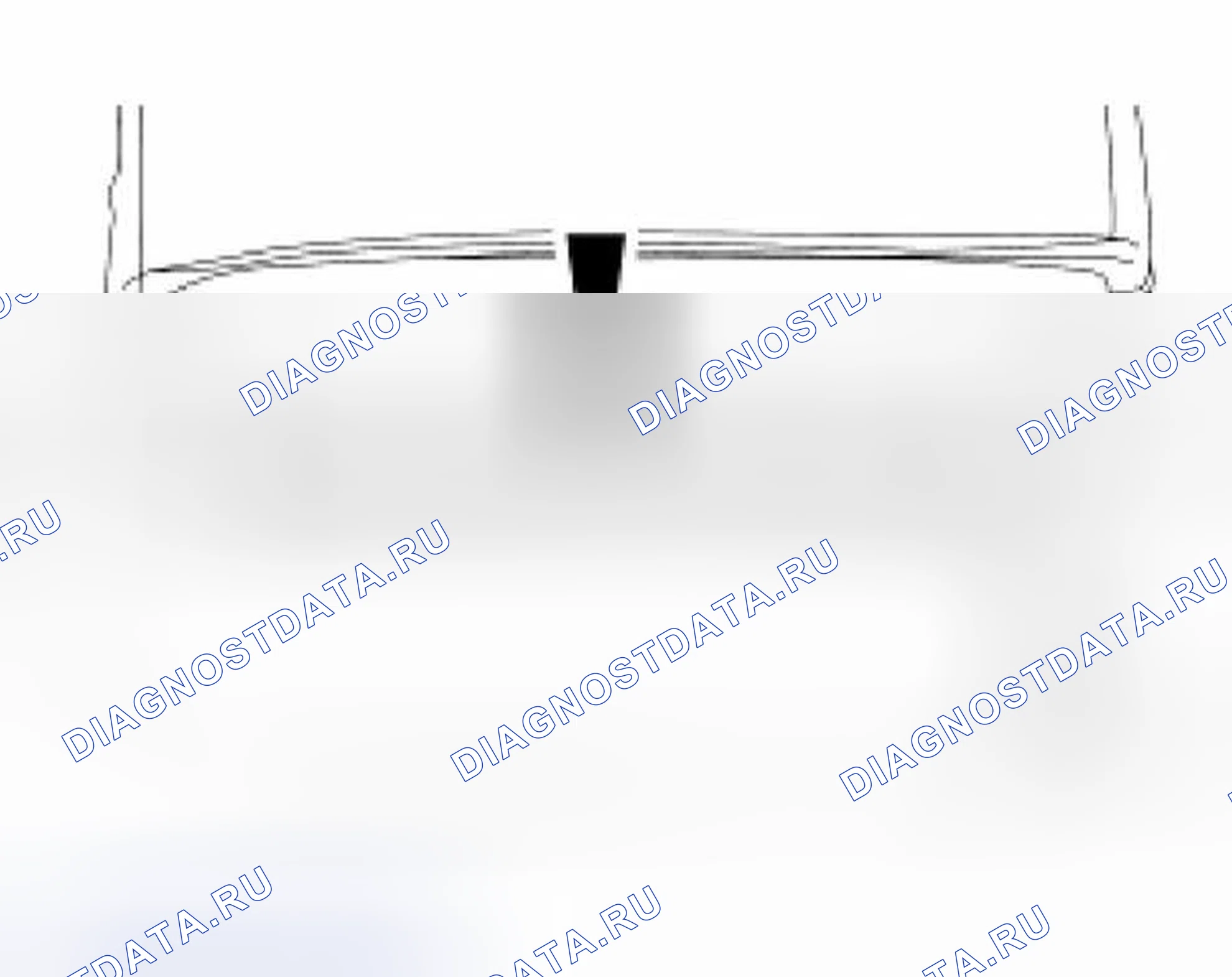 Рис. 103. Hyundai Lavita I