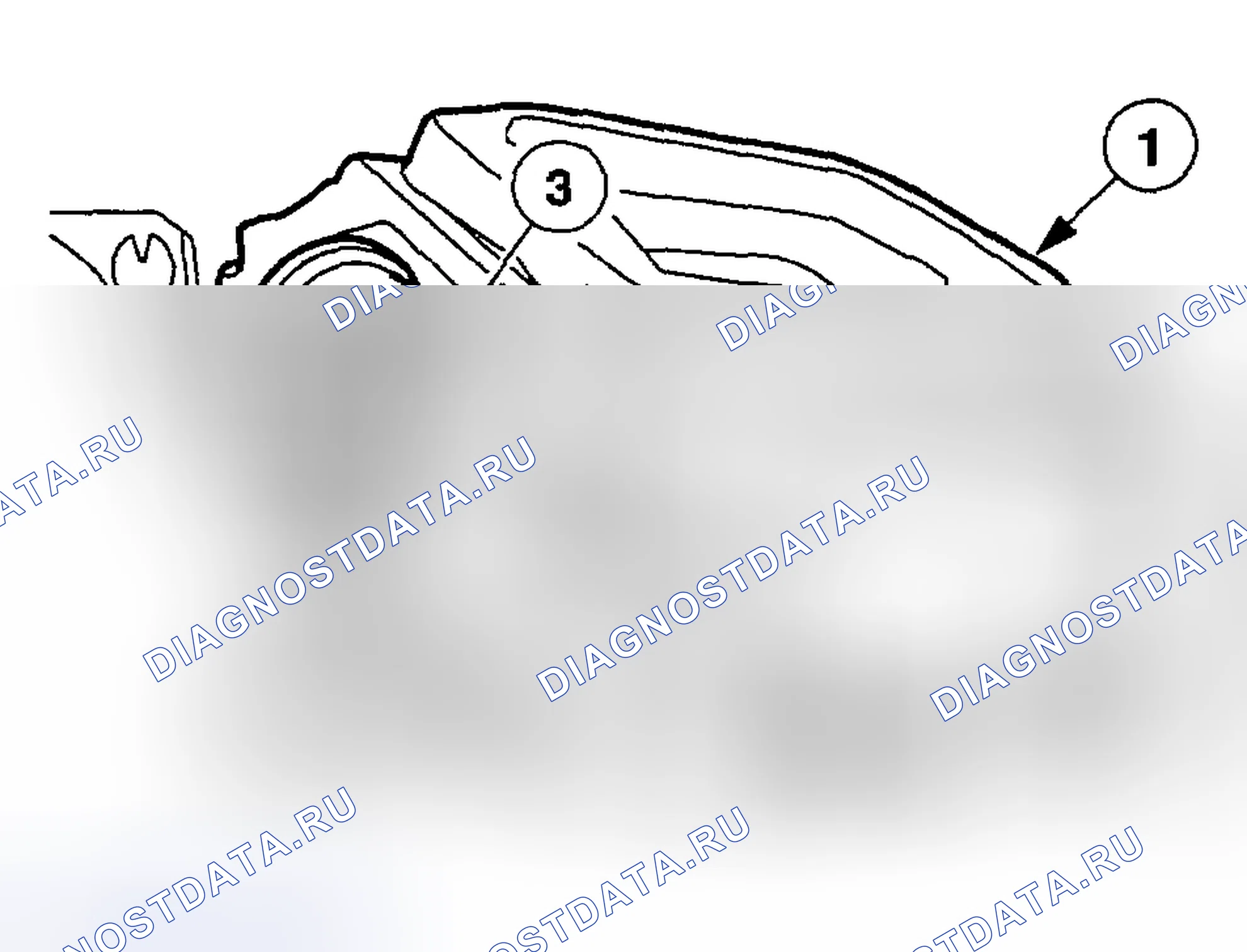 Рис. 55. Hyundai Pony I