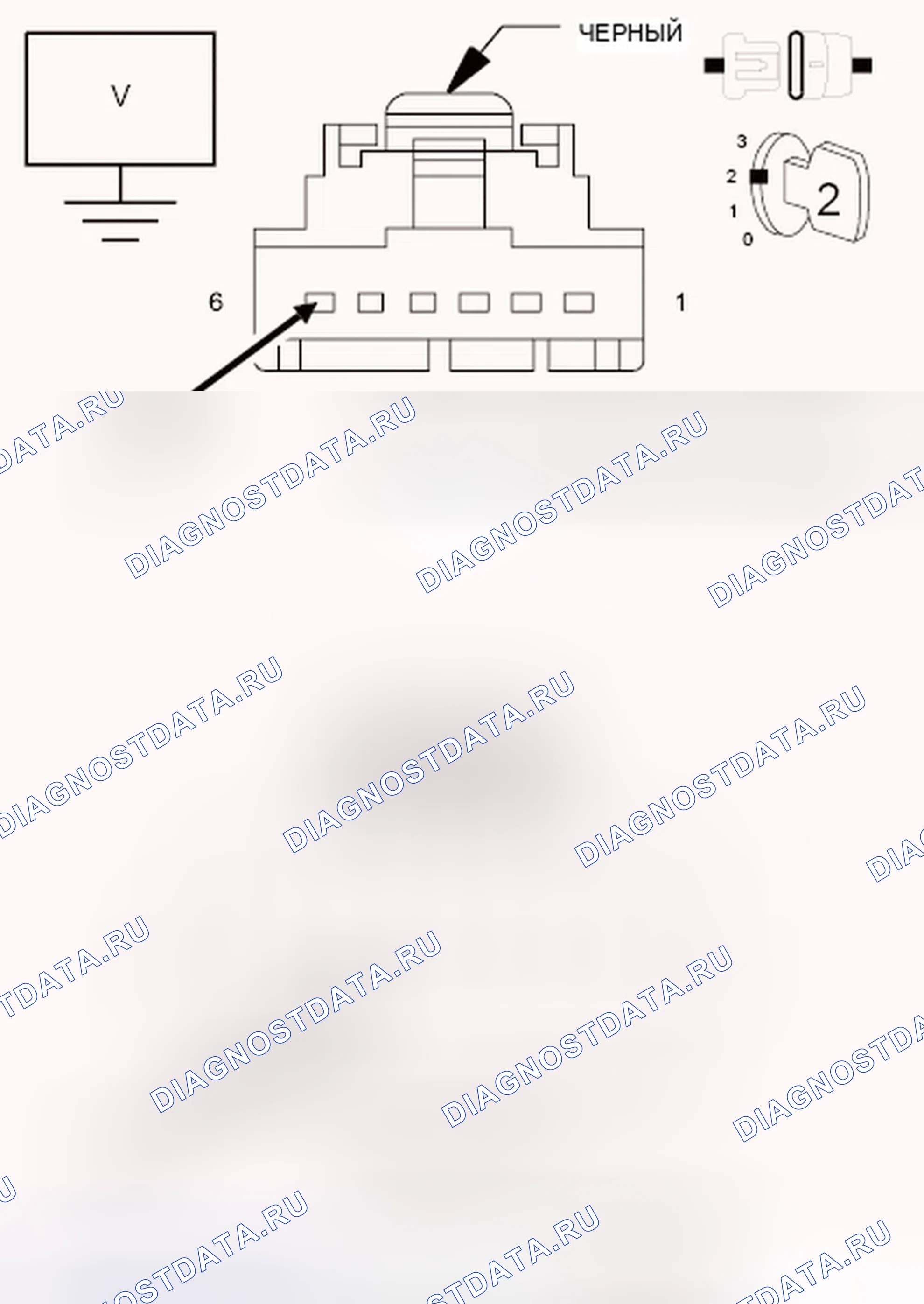 Рис. 26. Jeep Compass I рестайлинг
