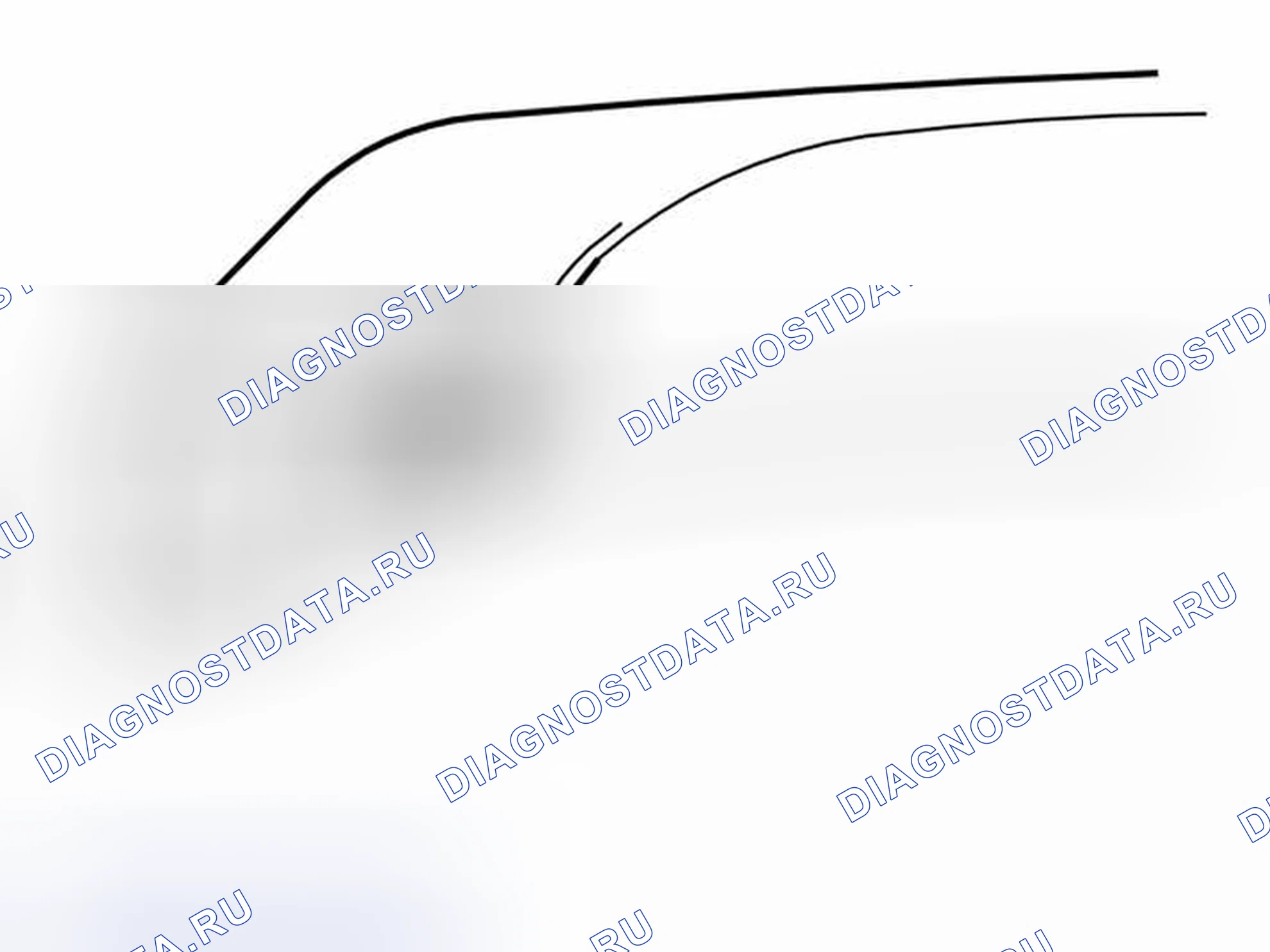 Рис. 19. Volvo S40 II
