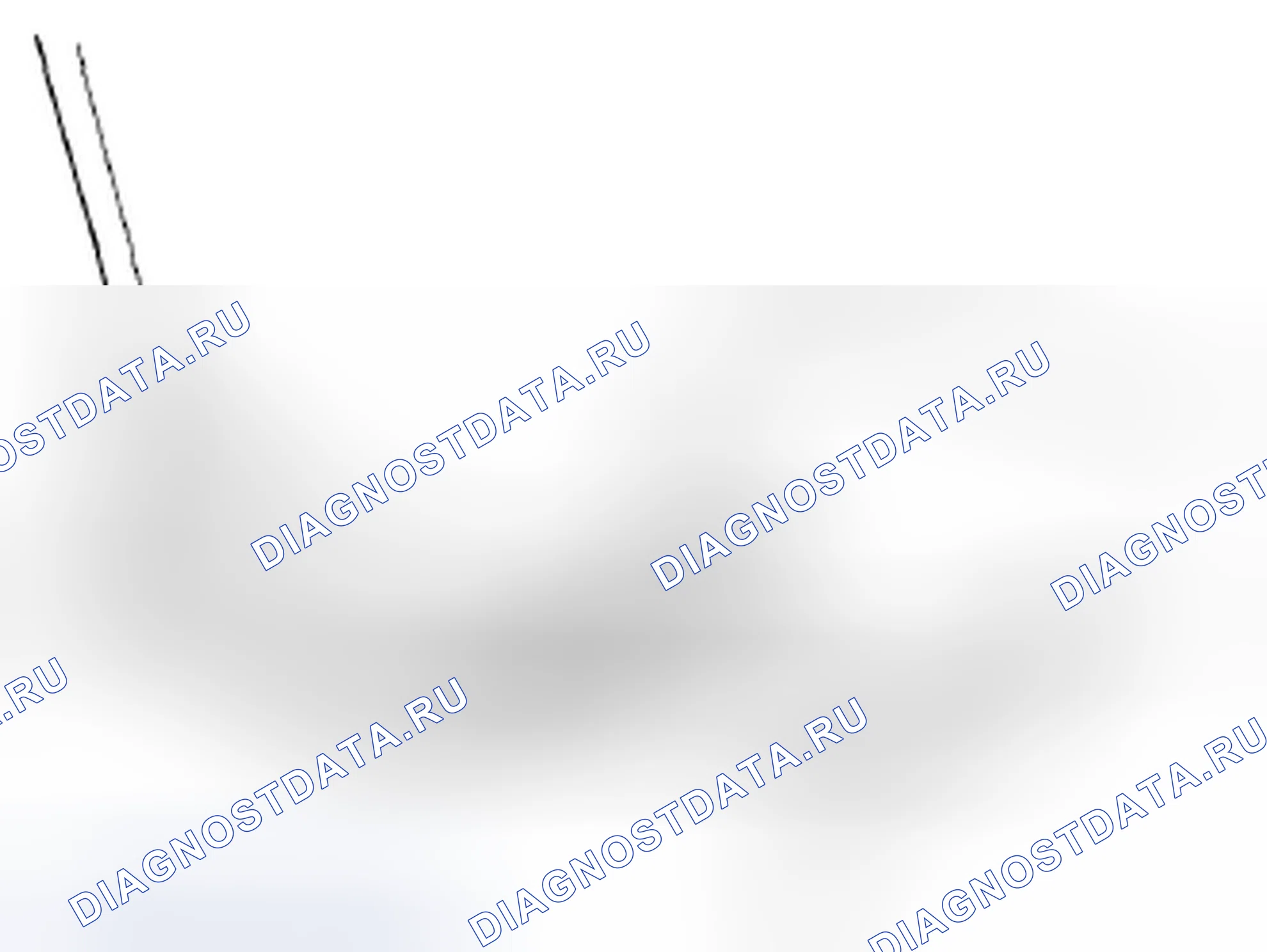 Рис. 332. Honda Odyssey IV