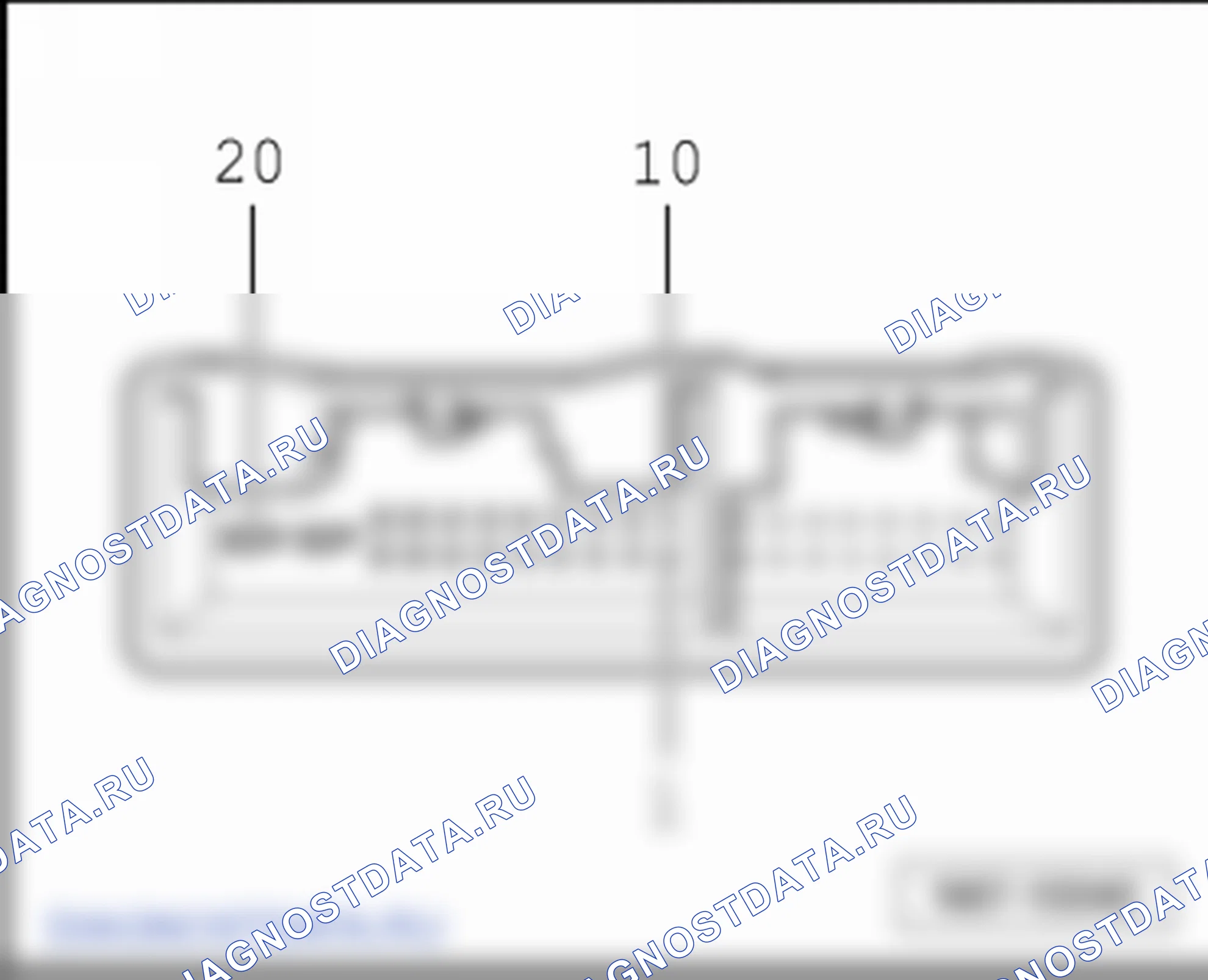Кондиционер Climatronic с автоматическим регулированием. Volkswagen Transporter T5