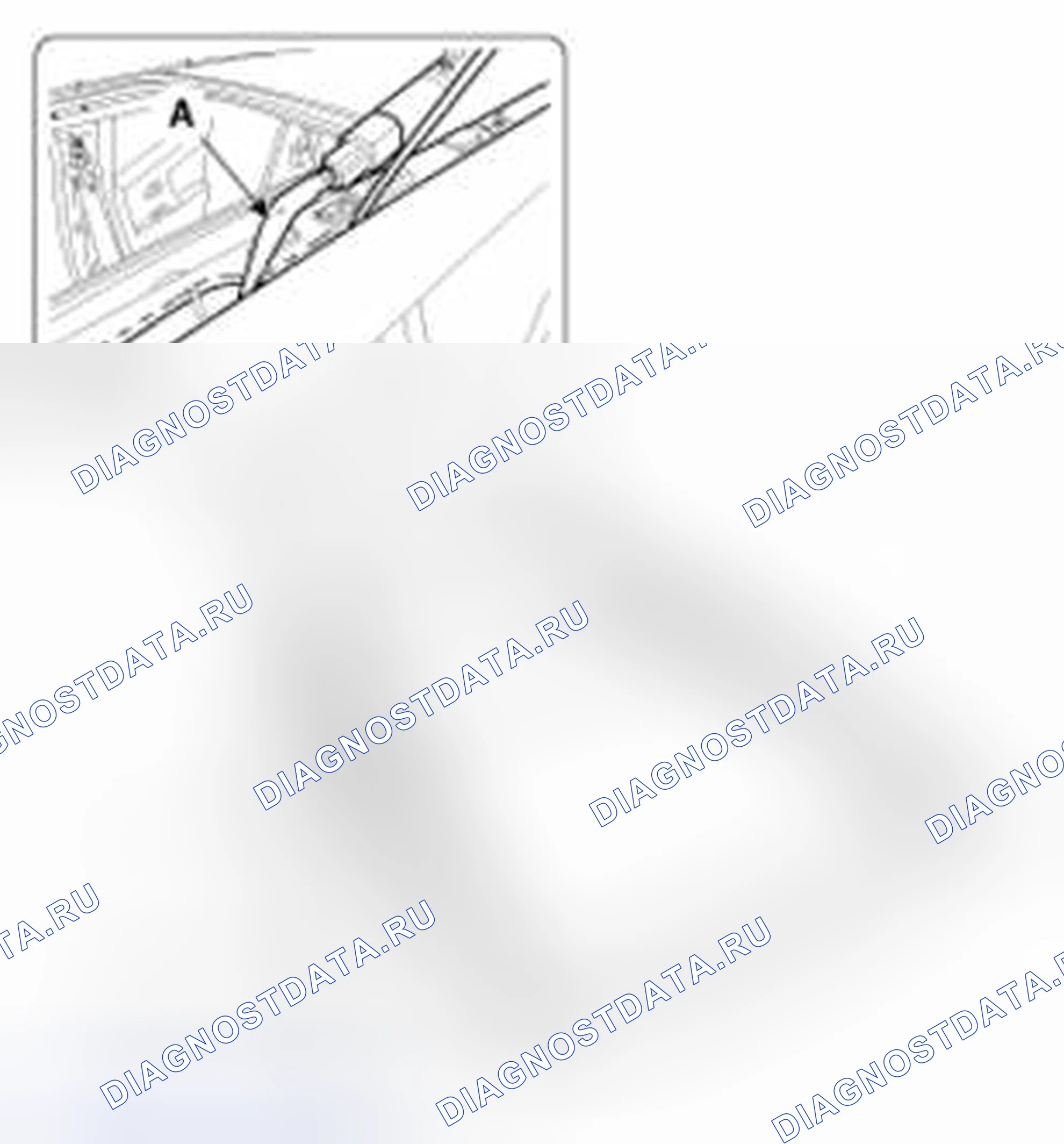 Рис. 102. Haval Beast (Shenshou) I