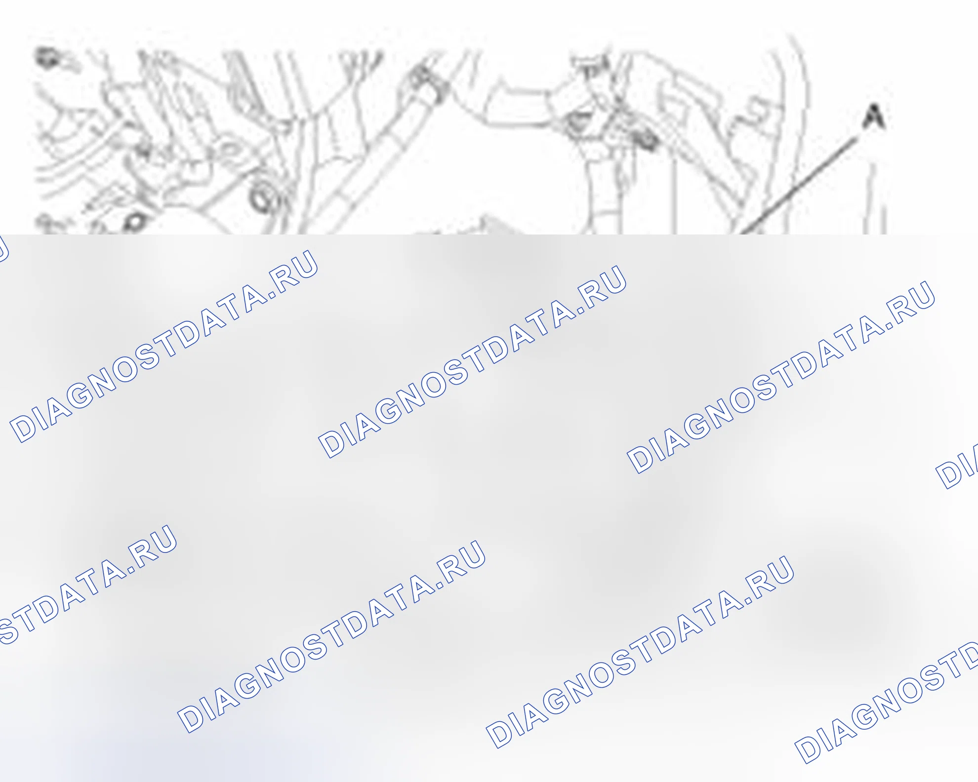 Рис. 9. Kia Forte I