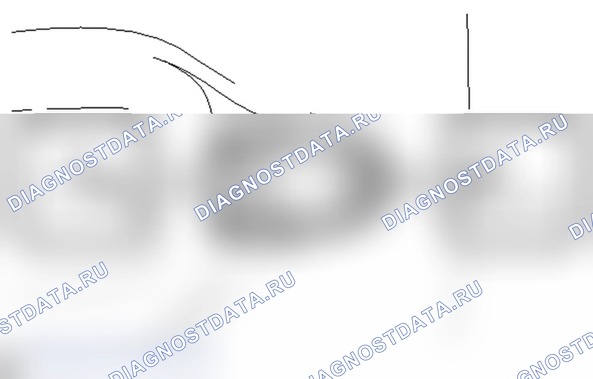 Рис. 303. Toyota Prius PHV pre-III