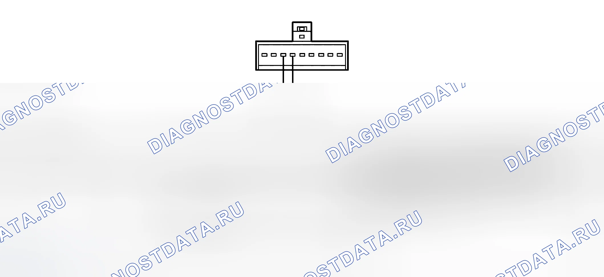 Рис. 2. Hyundai Mistra II
