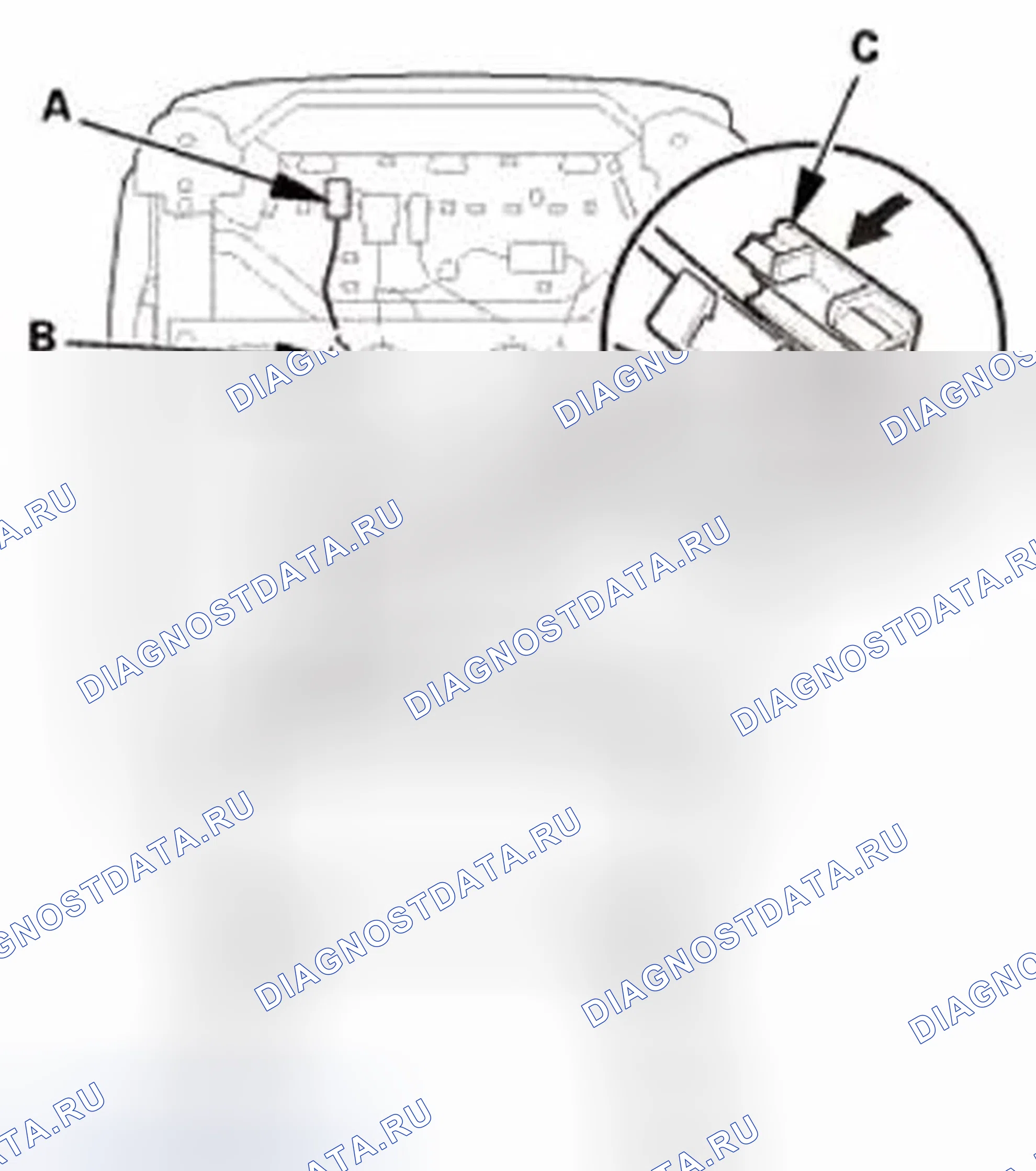 Рис. 152. Honda Civic IX