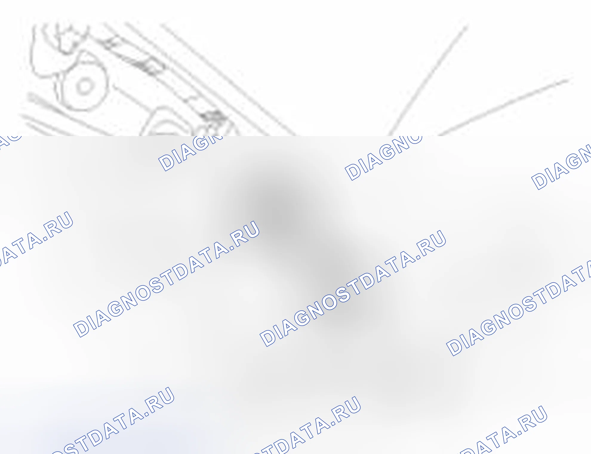 Рис. 265. Kia Optima III рестайлинг